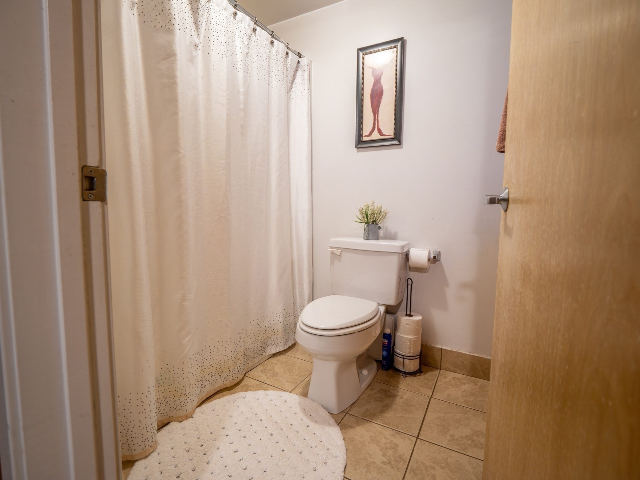 147 Centre St # 105 Property Photo 12