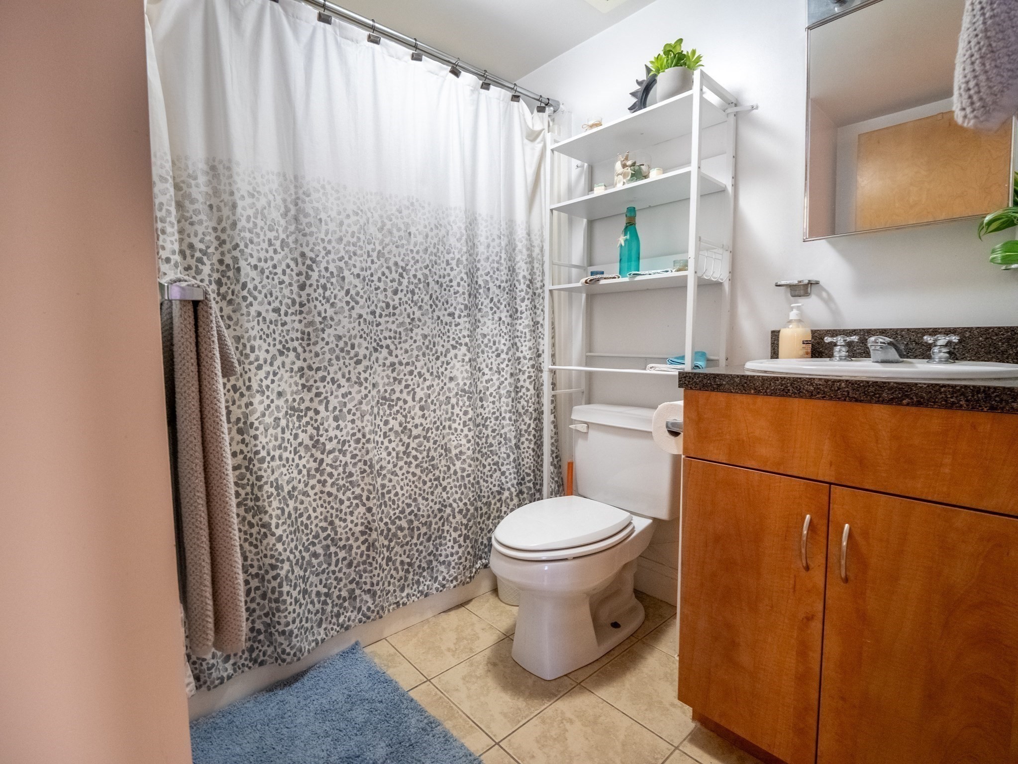147 Centre St # 105 Property Photo 17