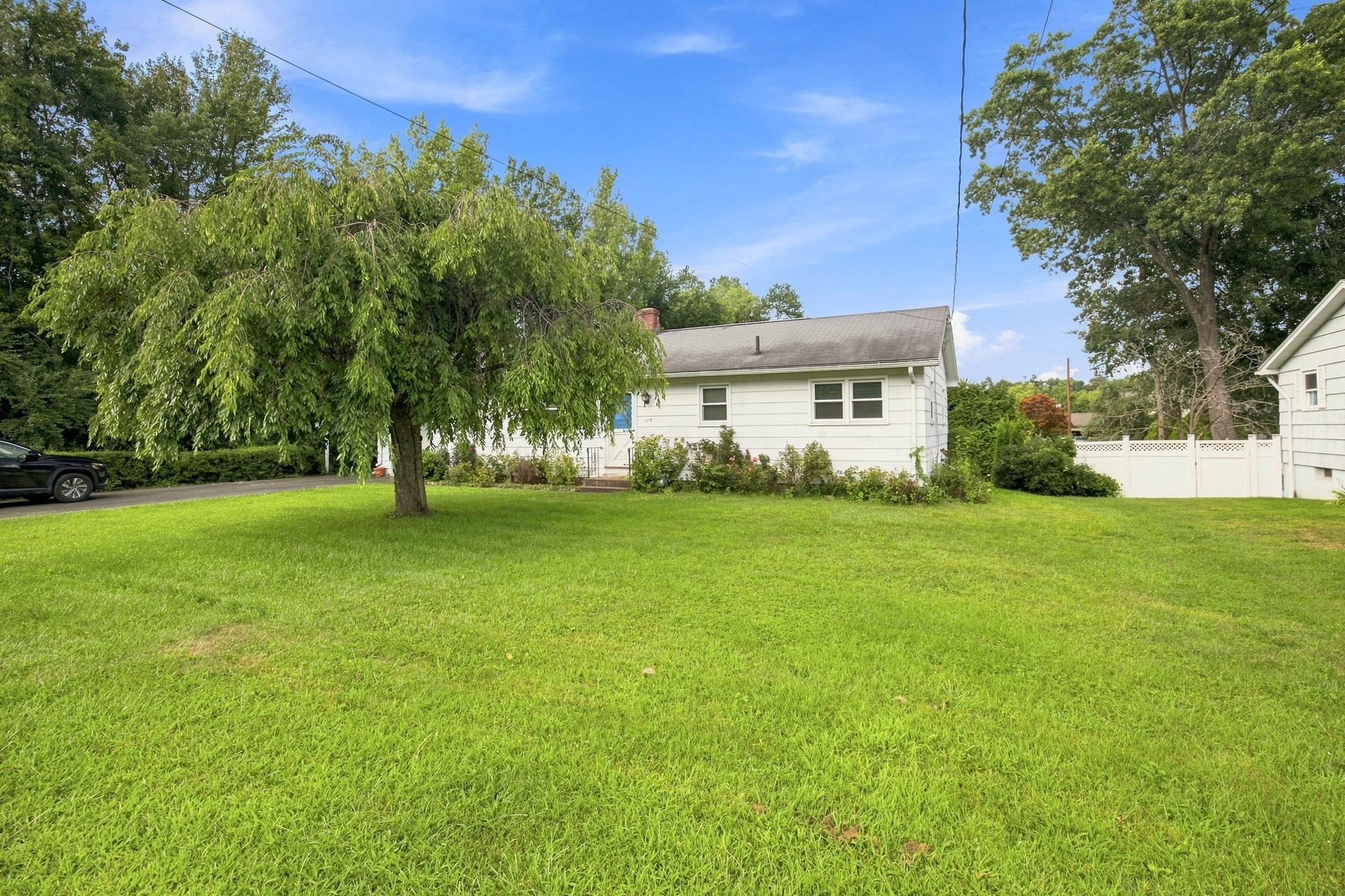 115 Bemis Rd Property Photo 3
