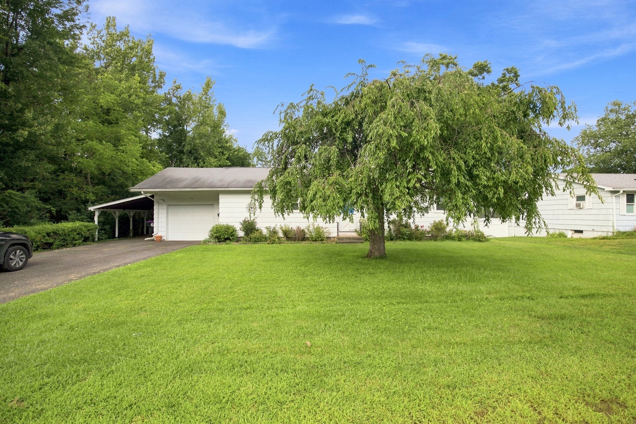 115 Bemis Rd Property Photo 4