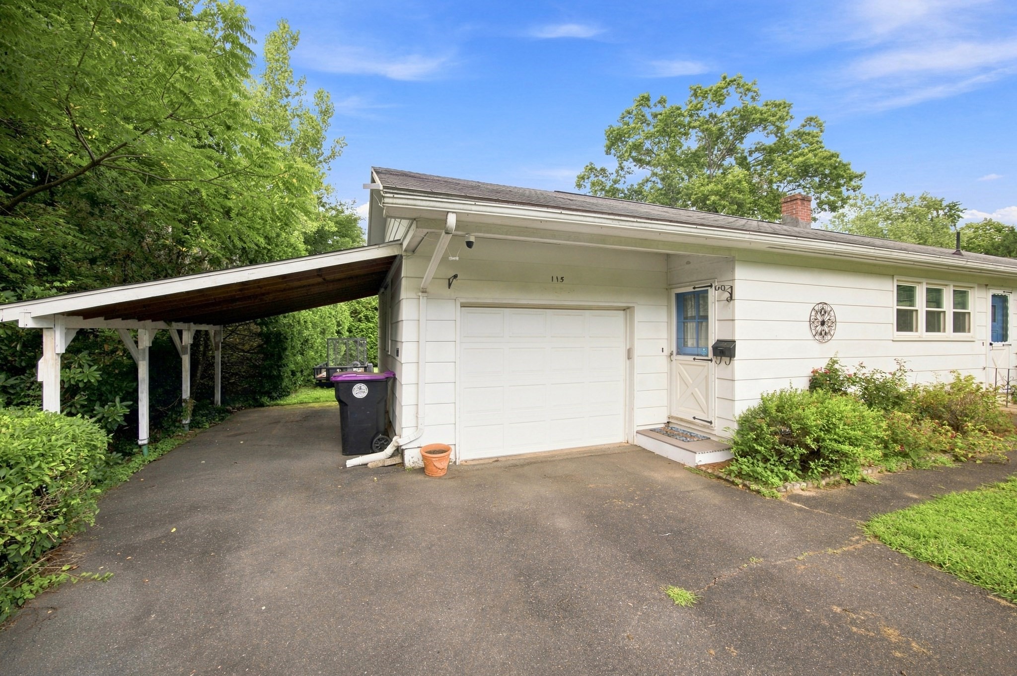 115 Bemis Rd Property Photo 5