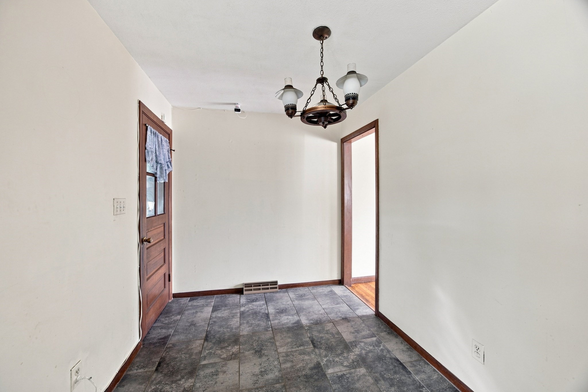 115 Bemis Rd Property Photo 9