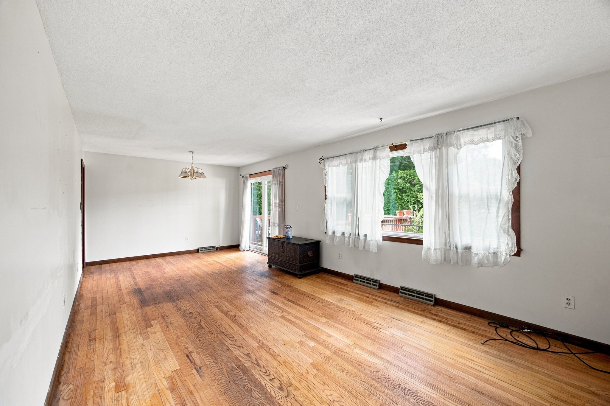 115 Bemis Rd Property Photo 10