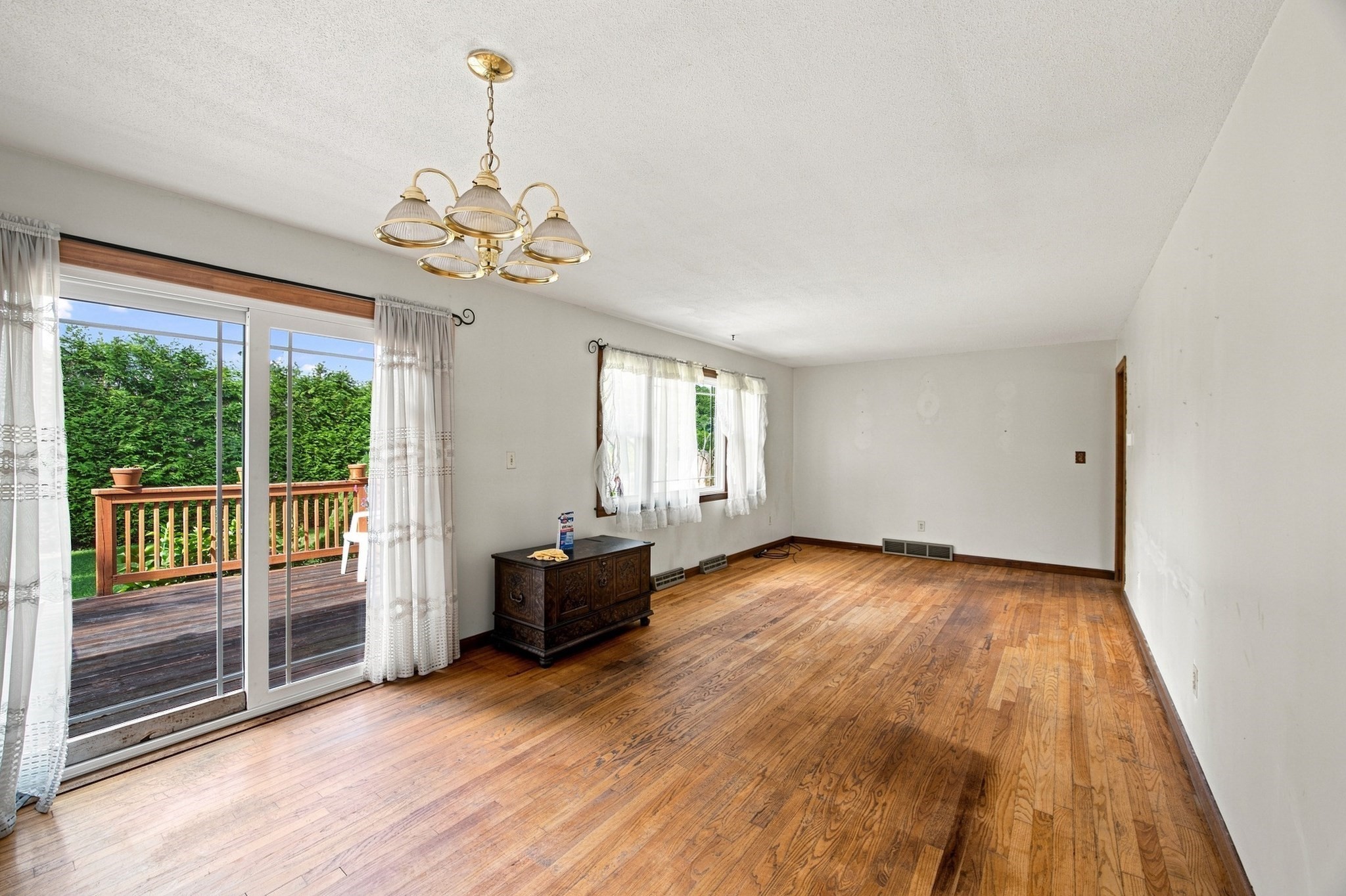 115 Bemis Rd Property Photo 12