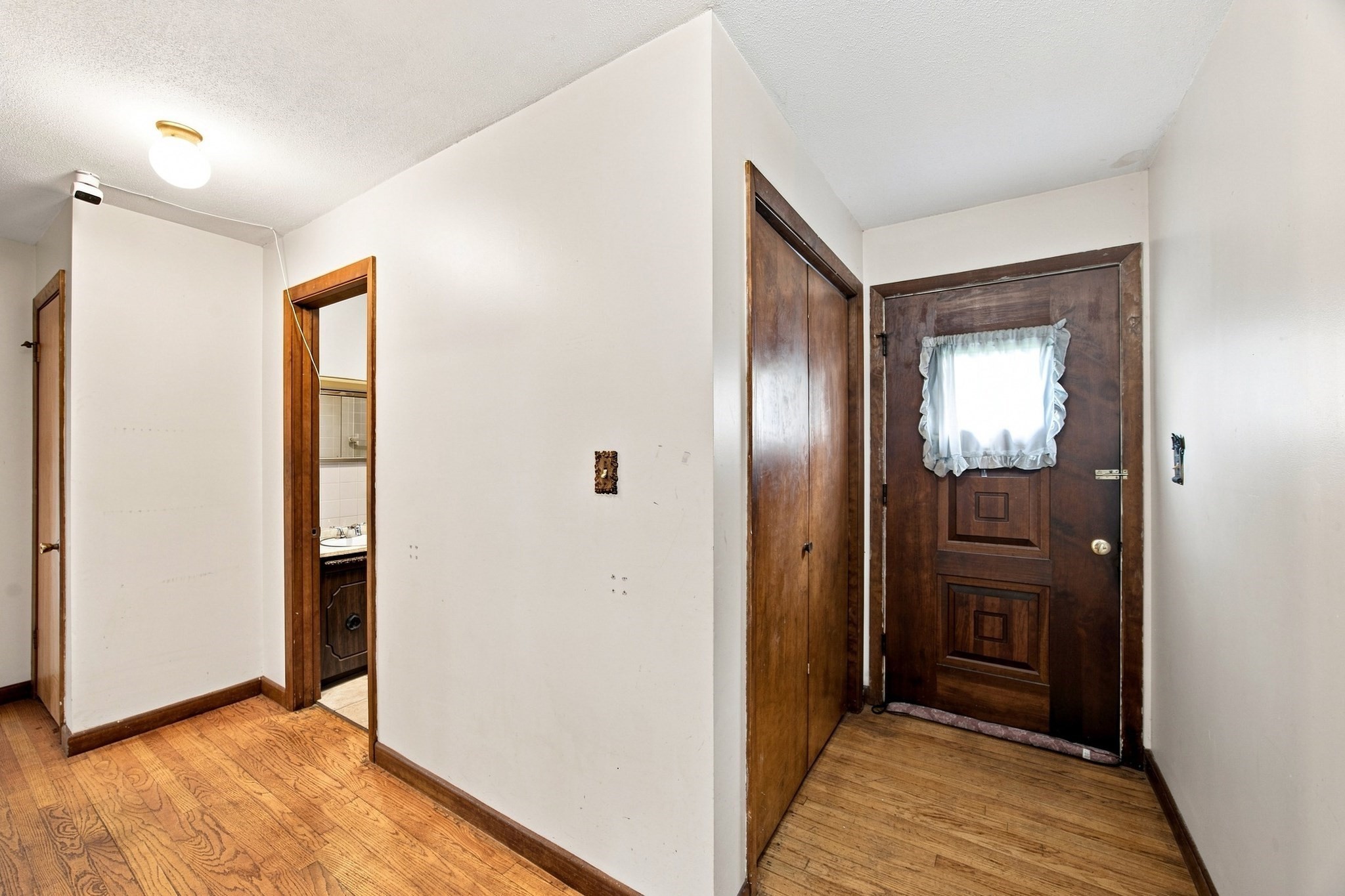 115 Bemis Rd Property Photo 13