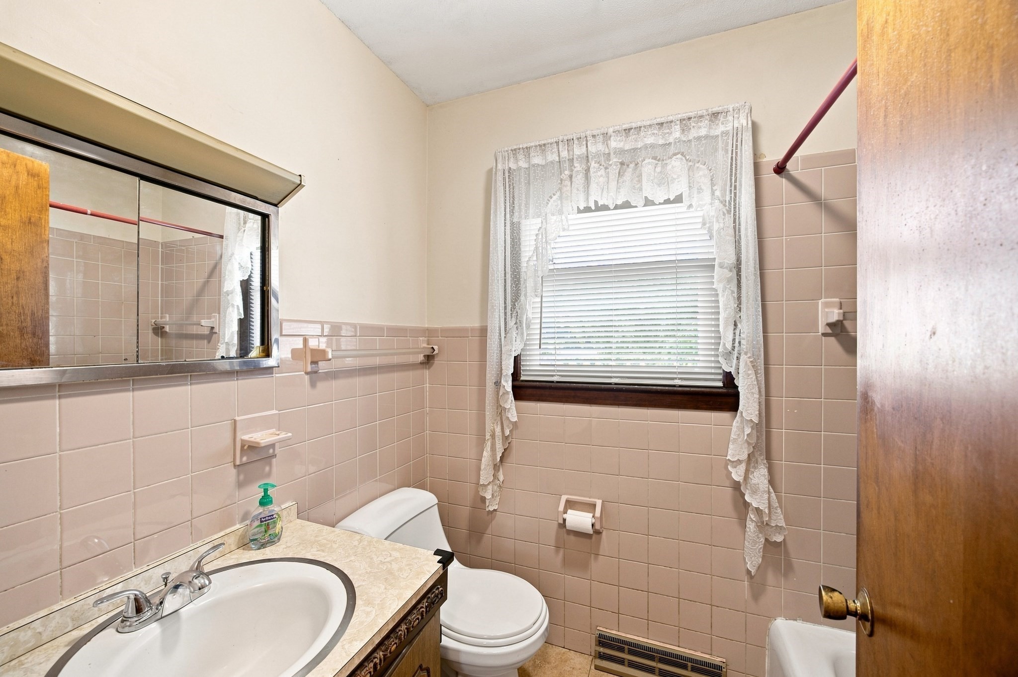 115 Bemis Rd Property Photo 14