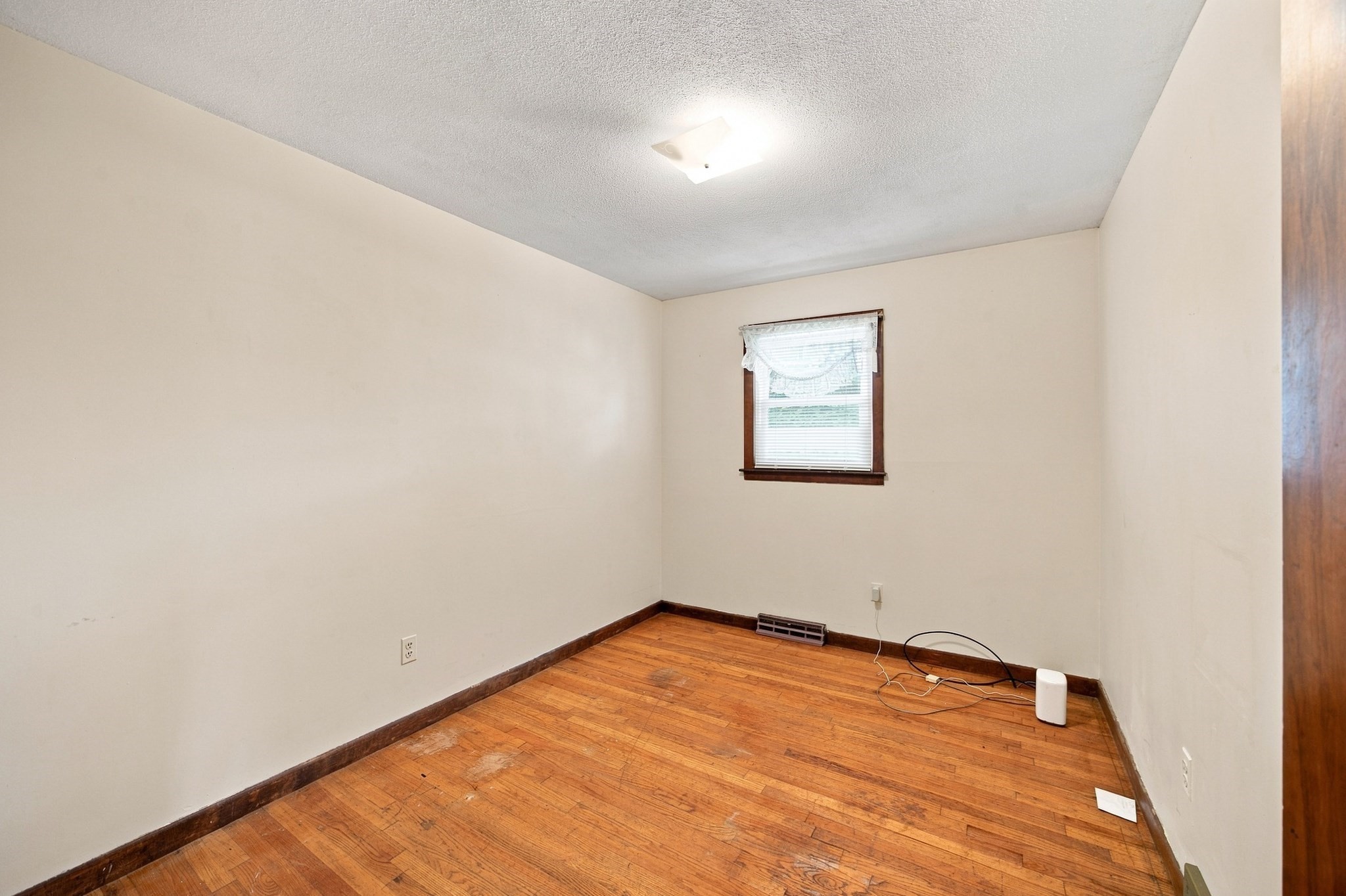 115 Bemis Rd Property Photo 15