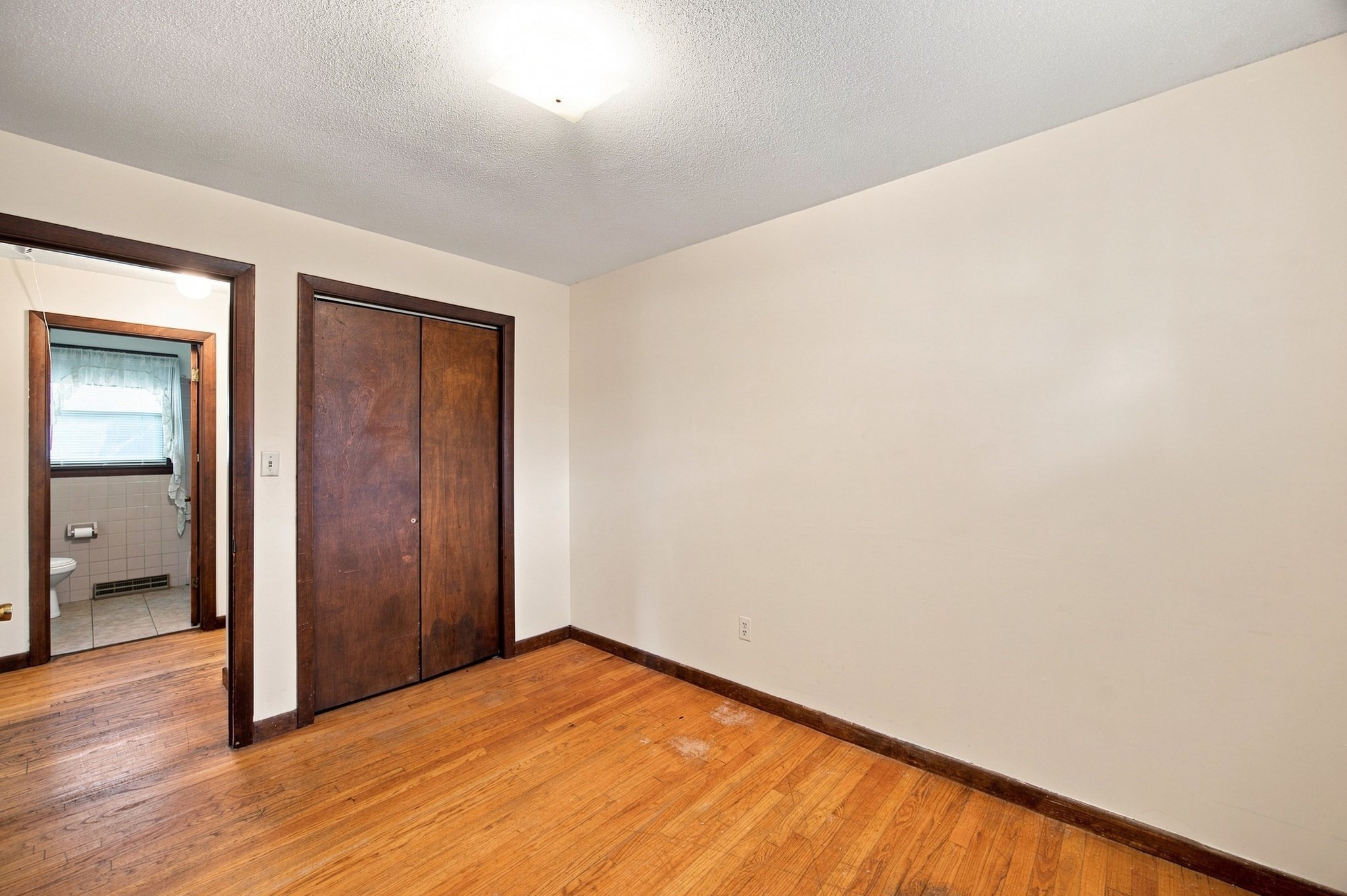 115 Bemis Rd Property Photo 17
