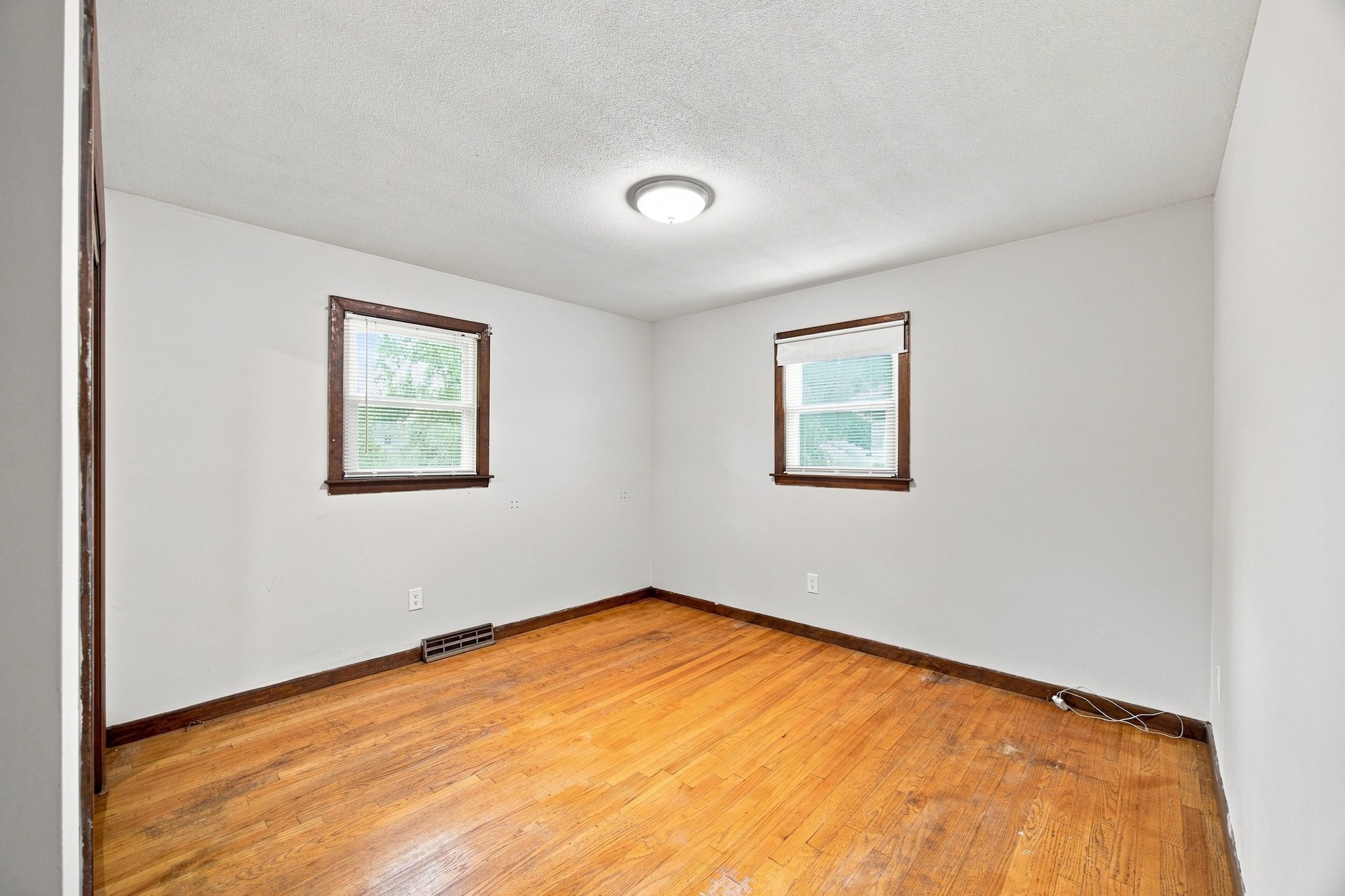 115 Bemis Rd Property Photo 18
