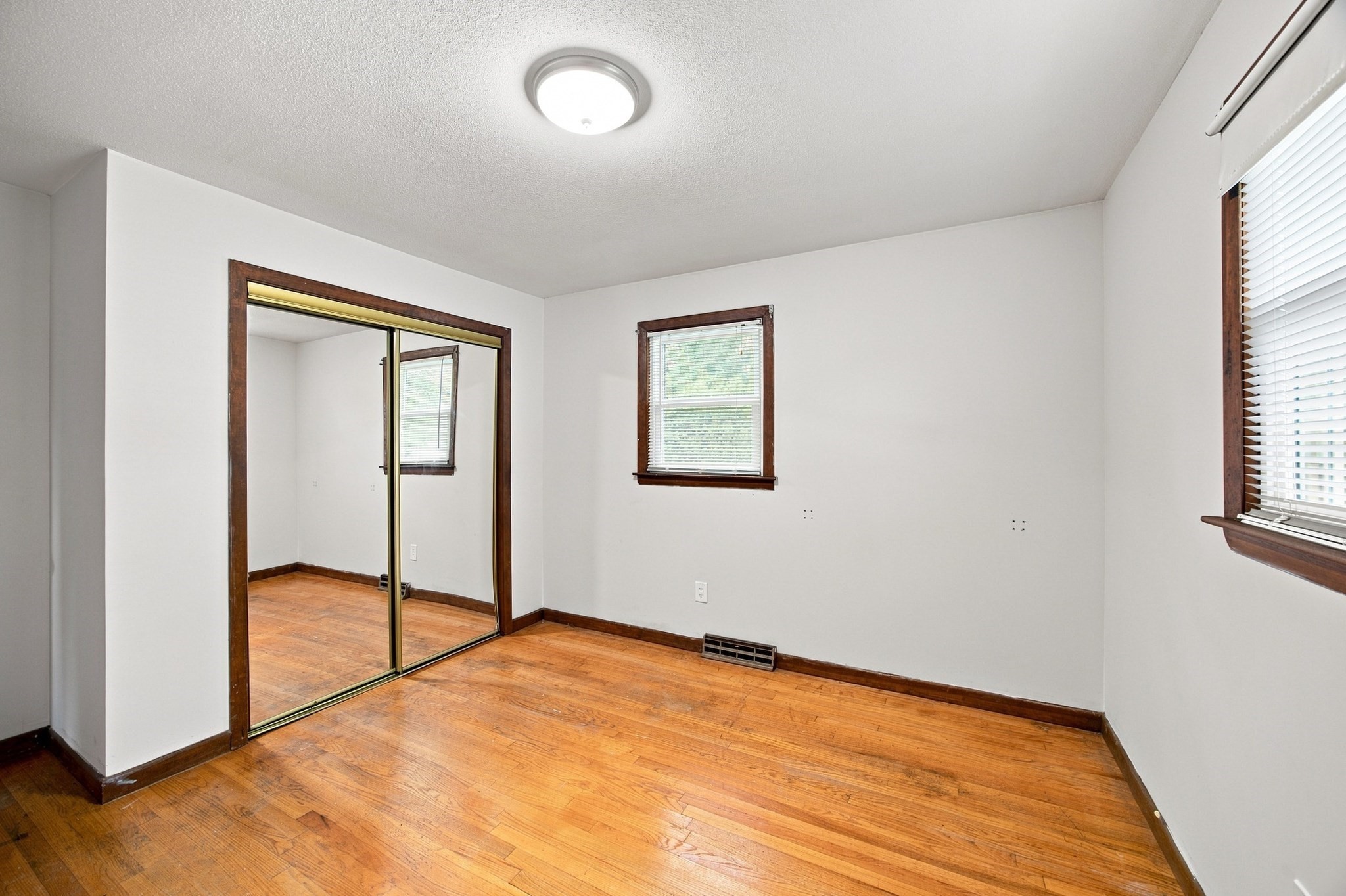 115 Bemis Rd Property Photo 19