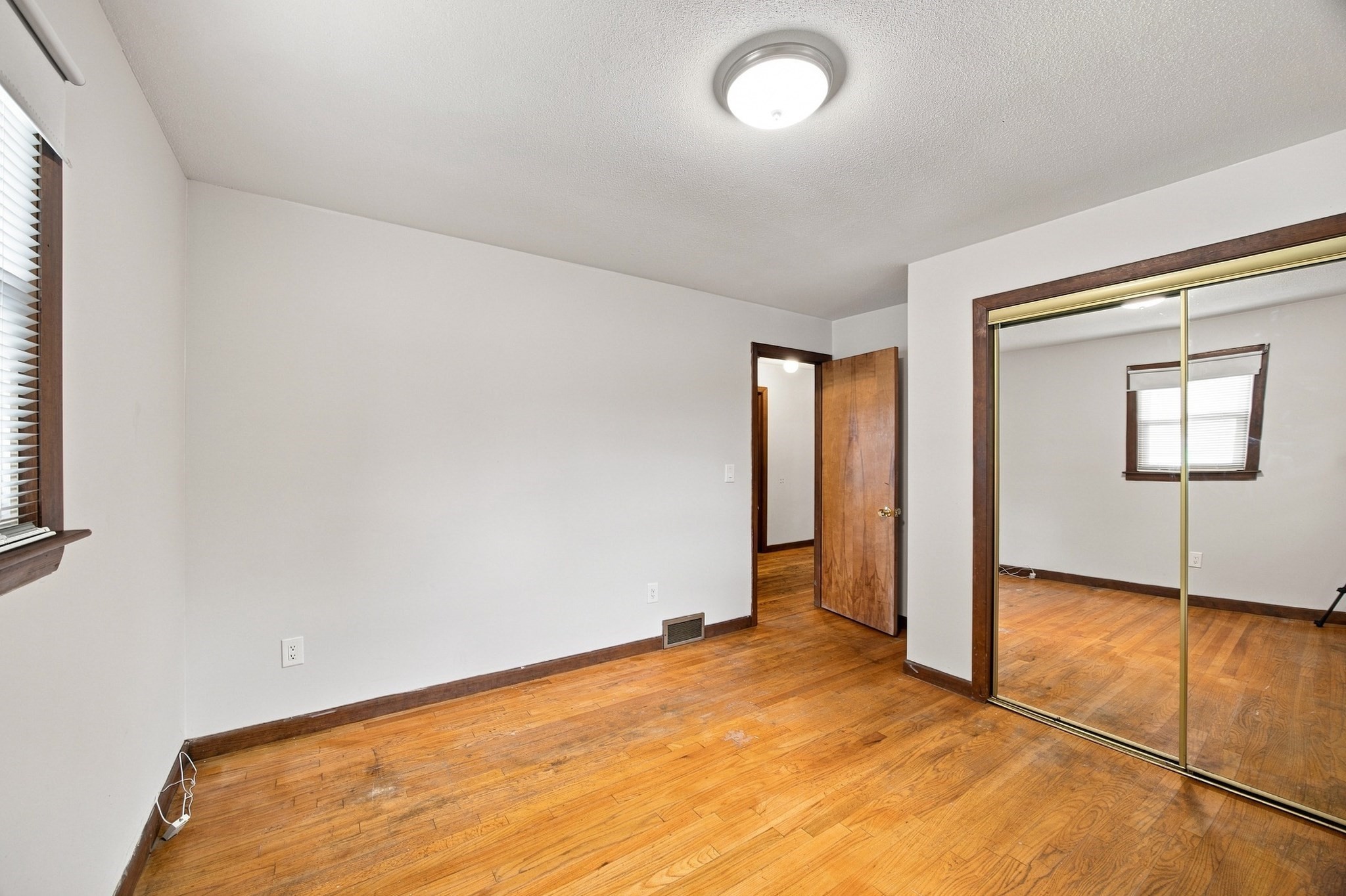 115 Bemis Rd Property Photo 20