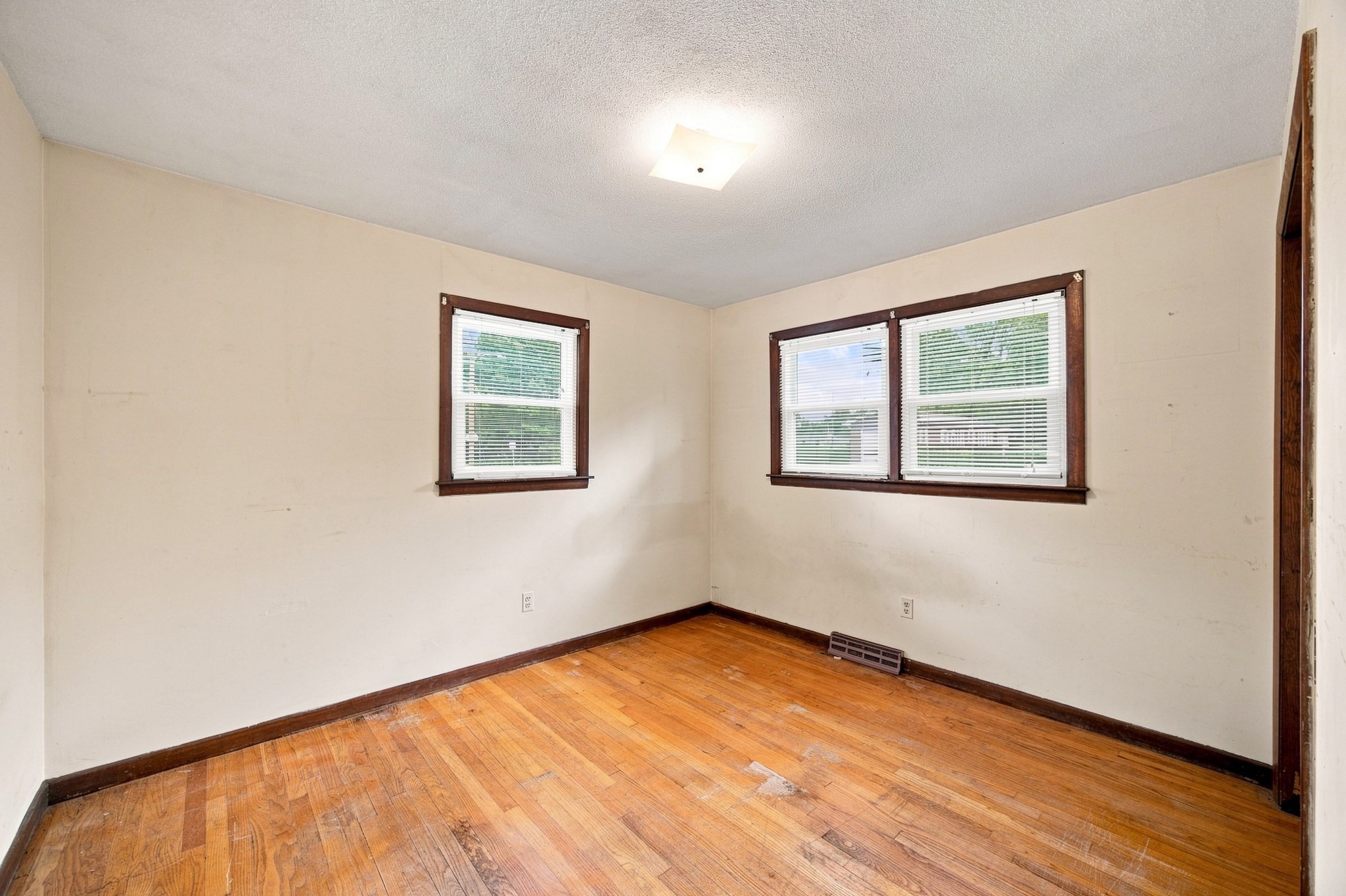 115 Bemis Rd Property Photo 21
