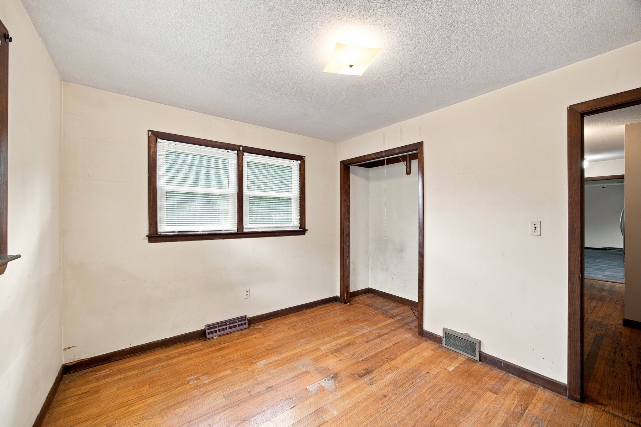 115 Bemis Rd Property Photo 22