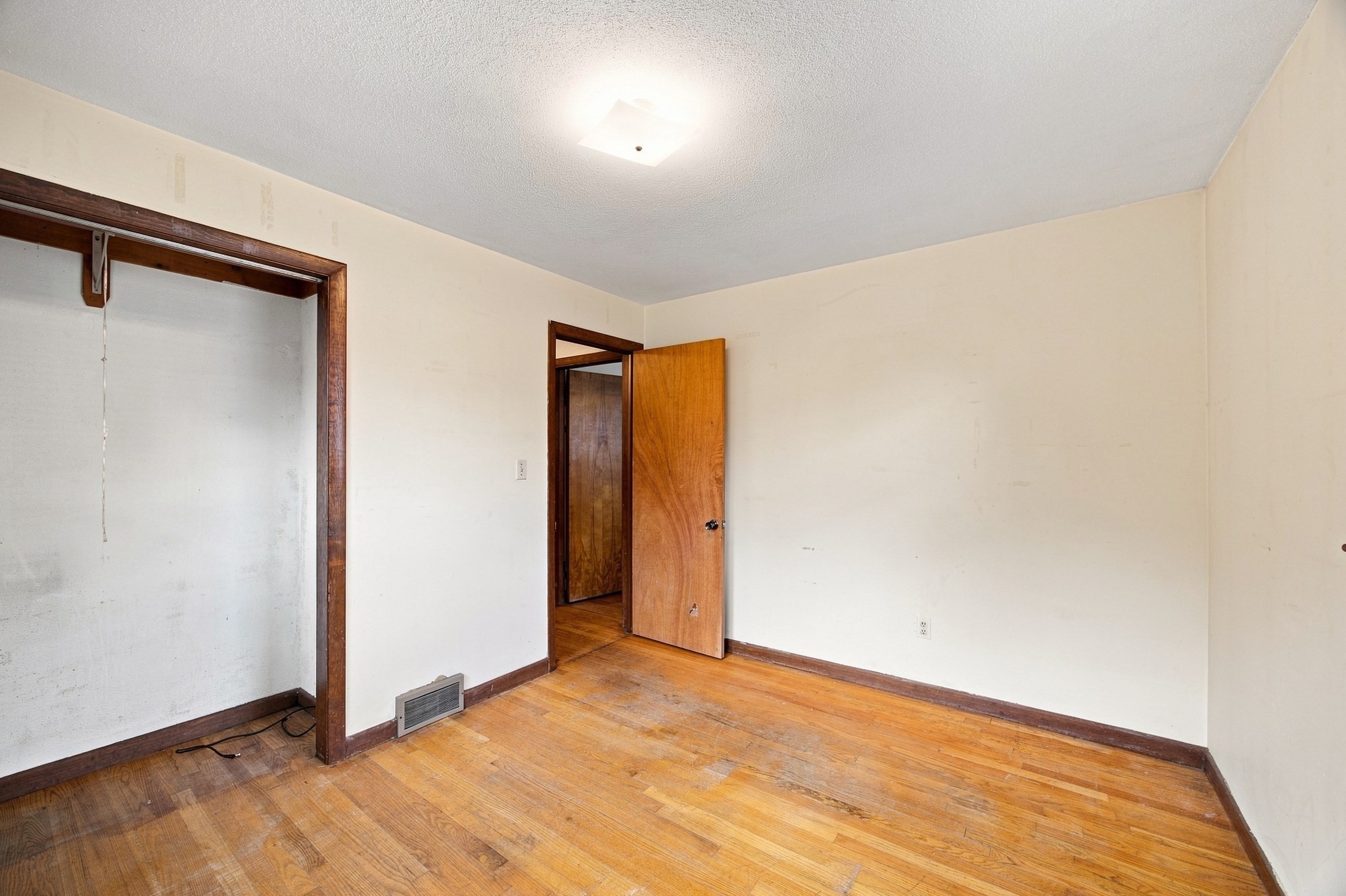 115 Bemis Rd Property Photo 23