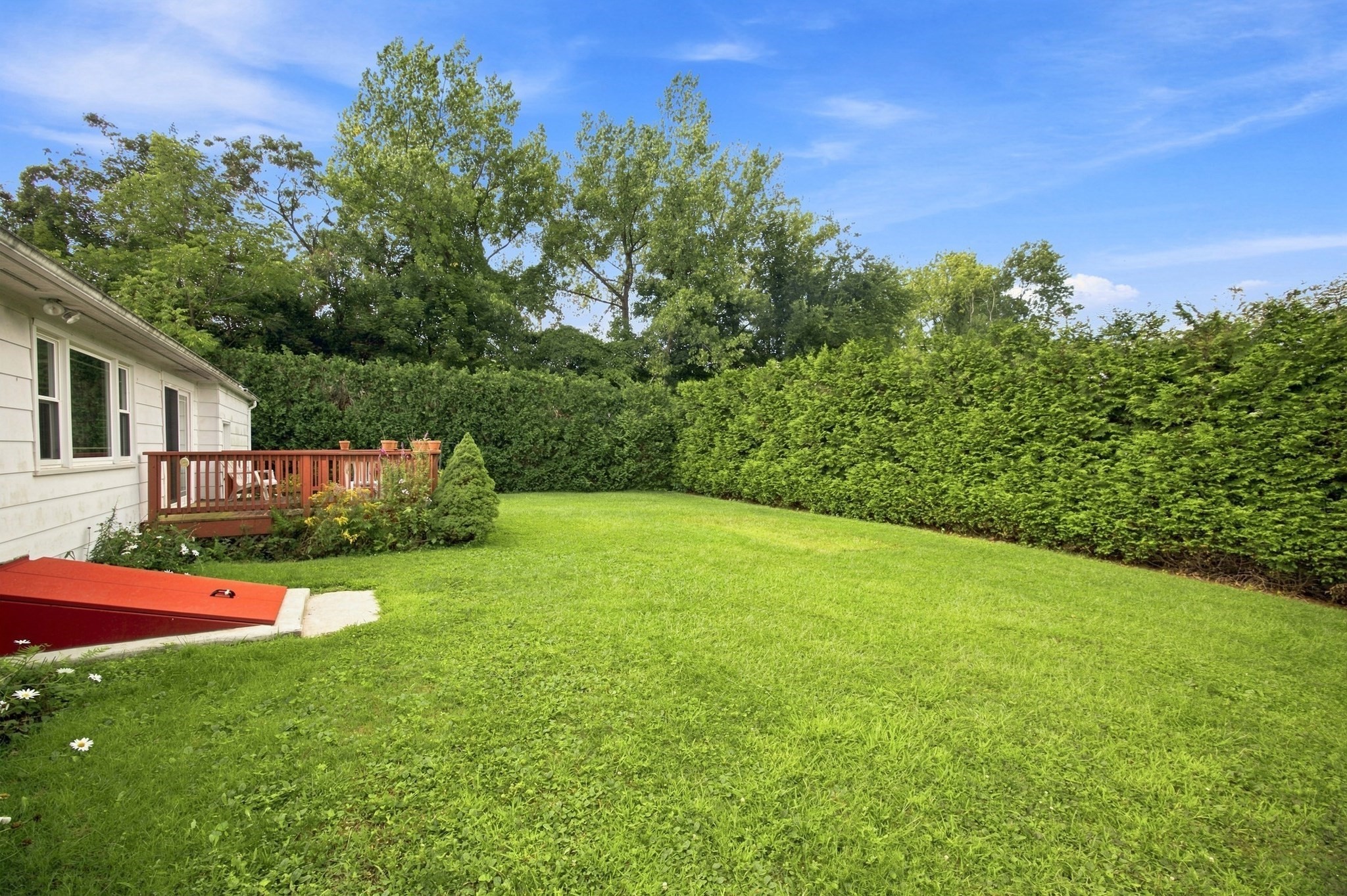 115 Bemis Rd Property Photo 25