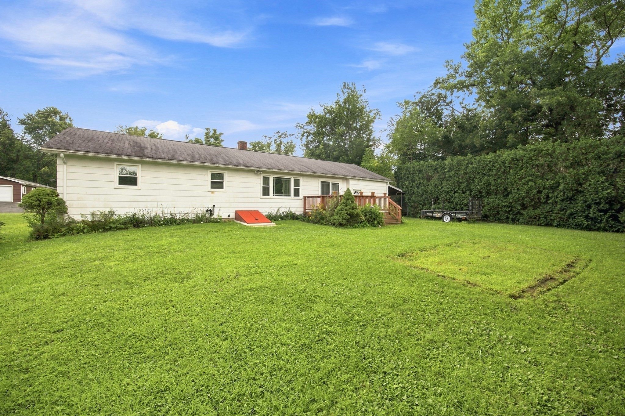 115 Bemis Rd Property Photo 26