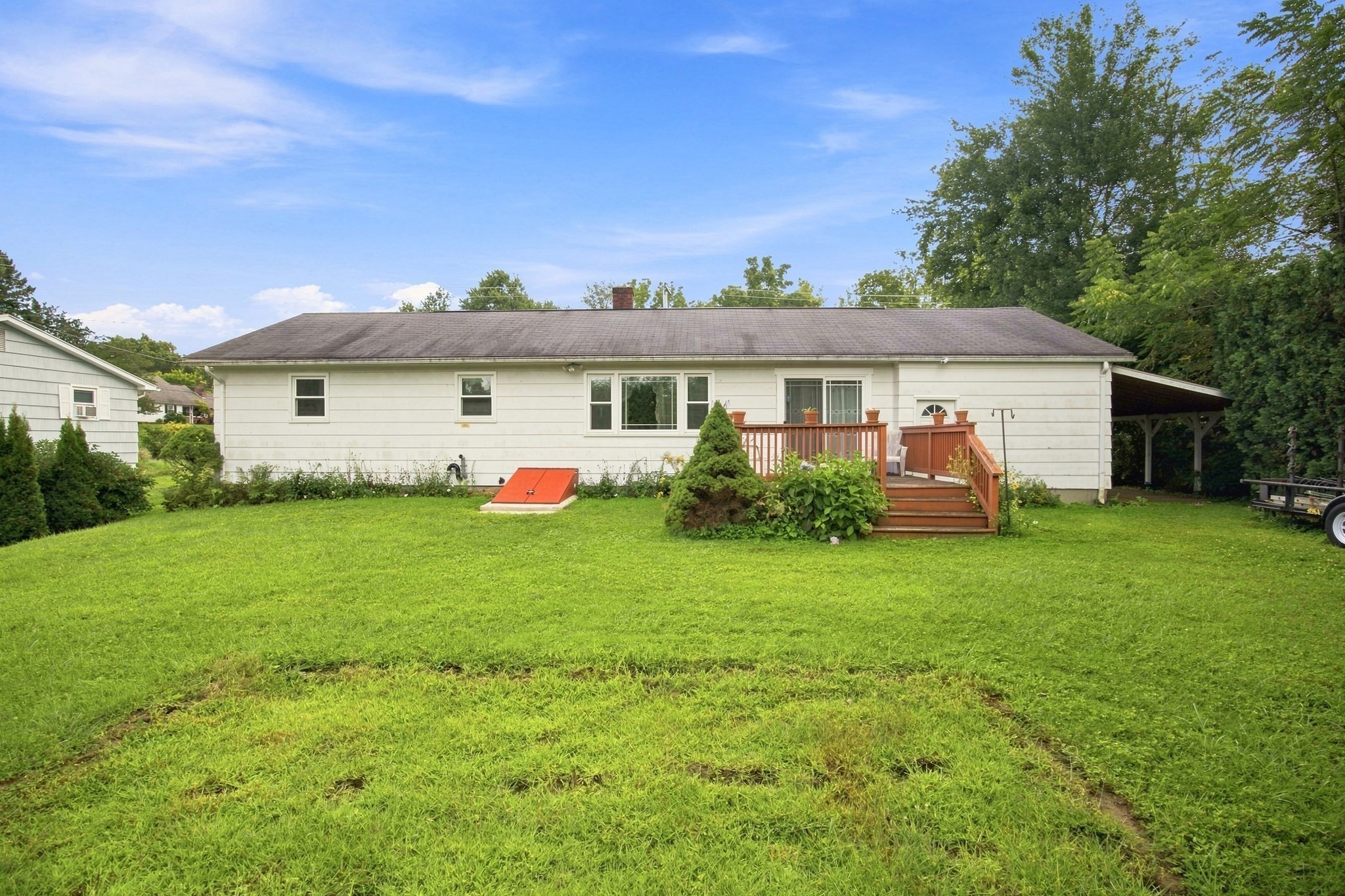 115 Bemis Rd Property Photo 27