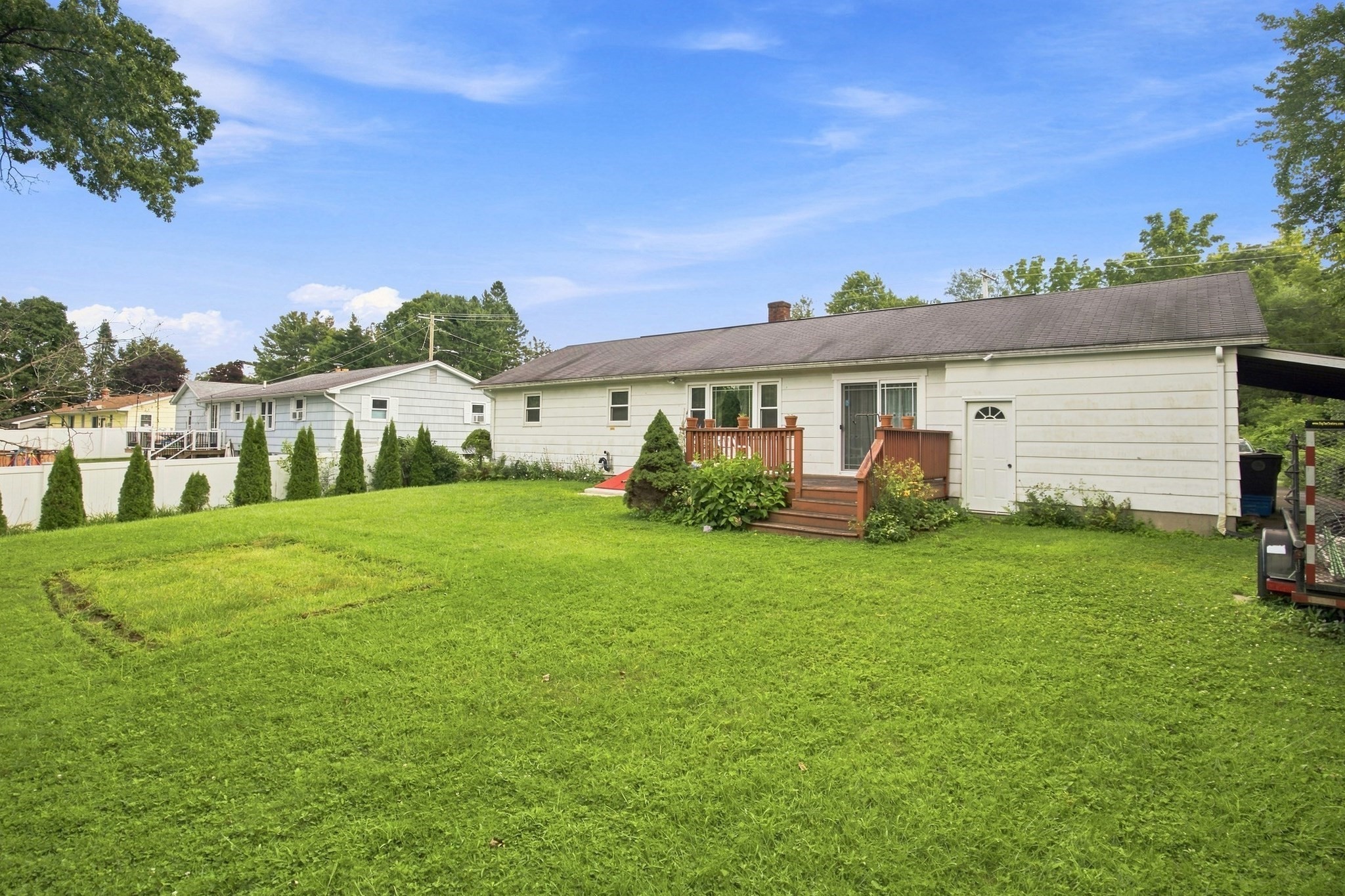 115 Bemis Rd Property Photo 30