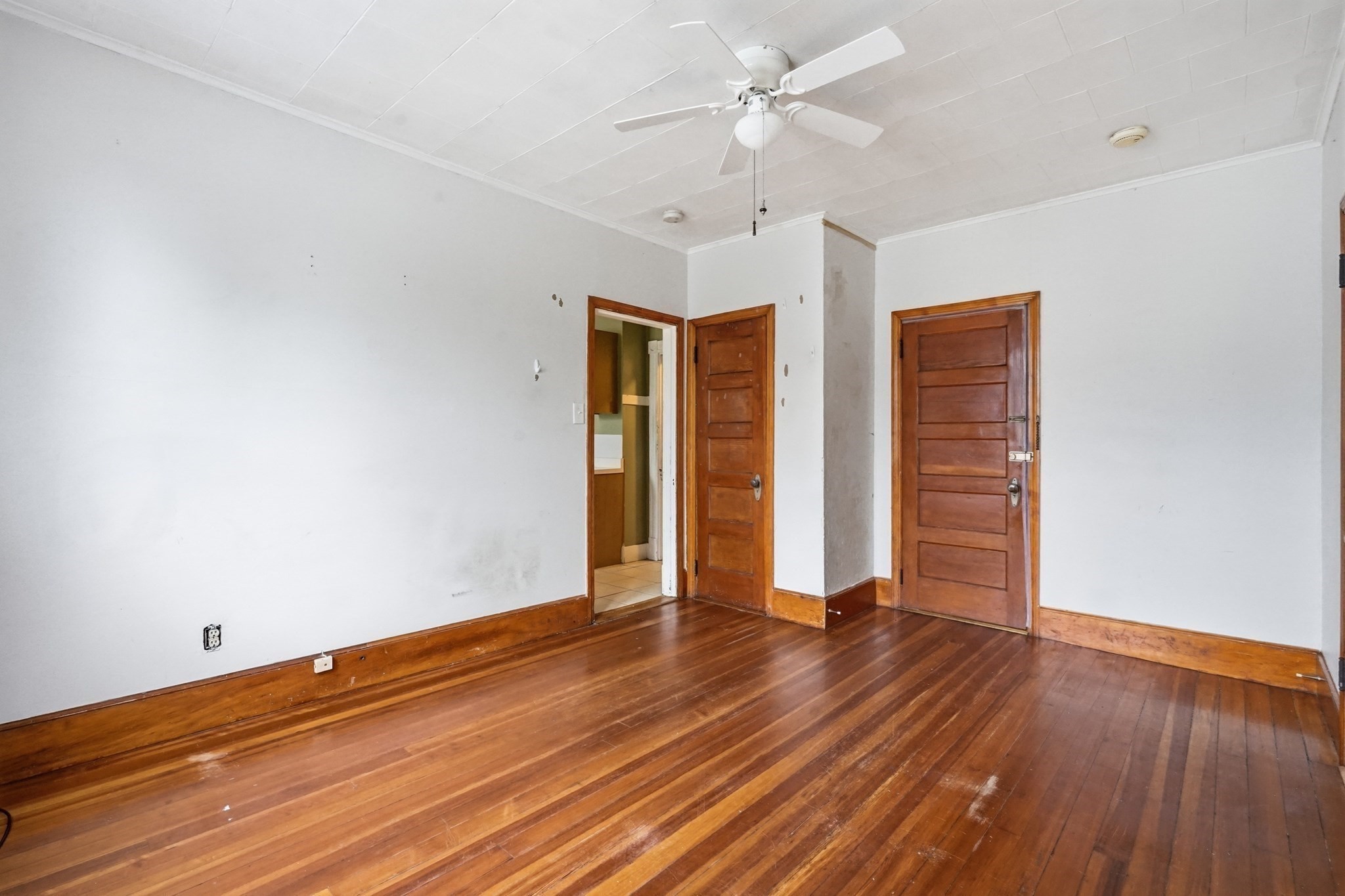 71-77 Acton St Property Photo 5