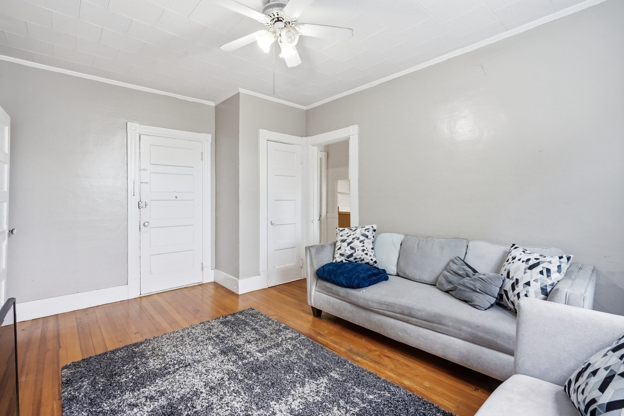 71-77 Acton St Property Photo 14