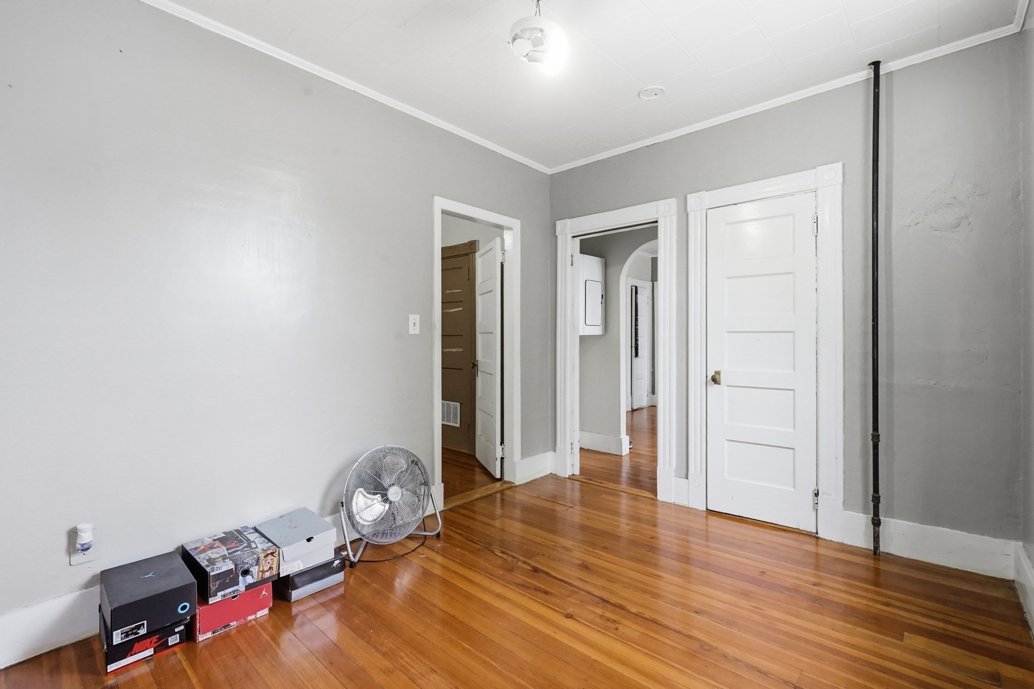 71-77 Acton St Property Photo 16