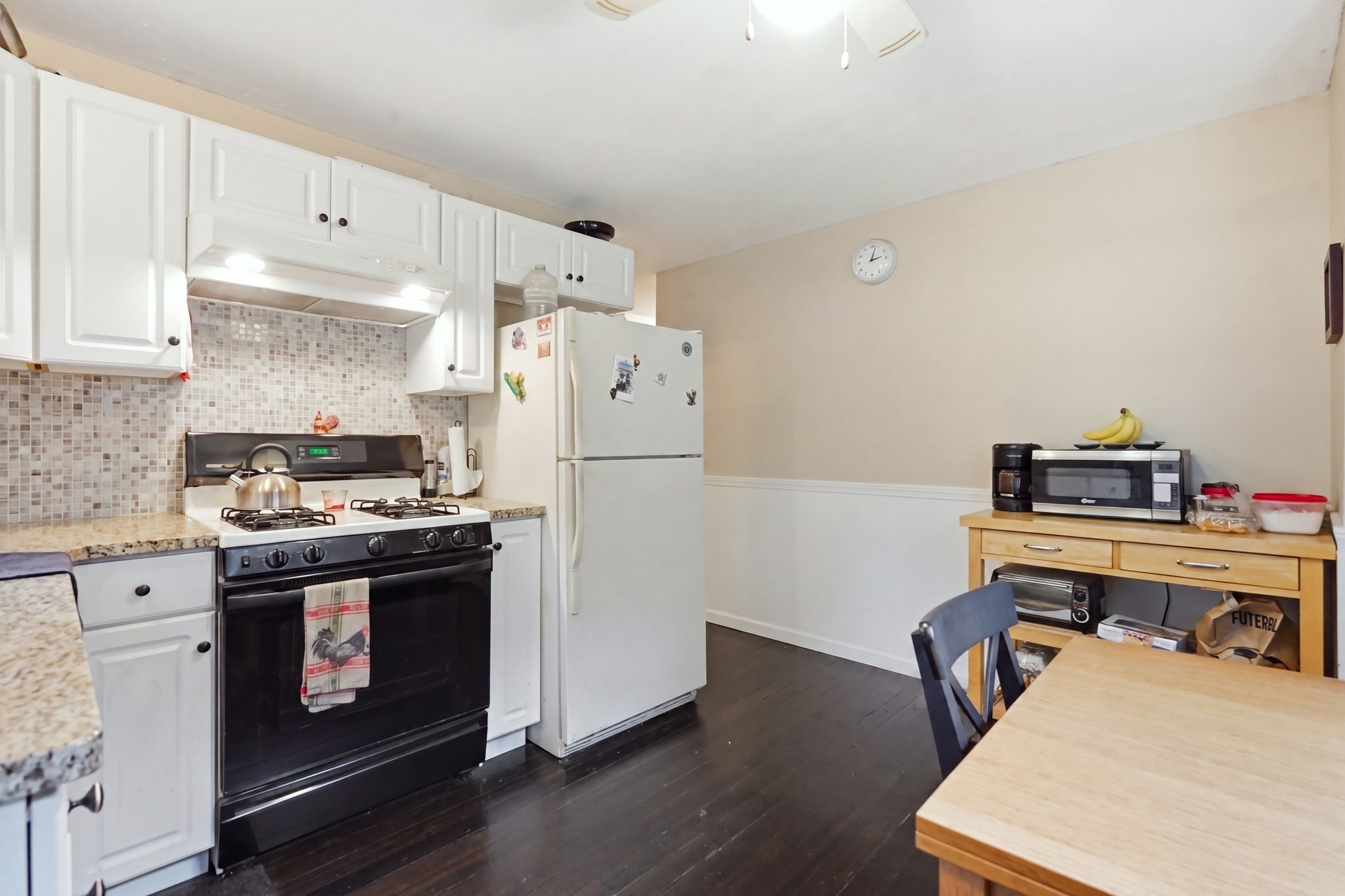 71-77 Acton St Property Photo 20