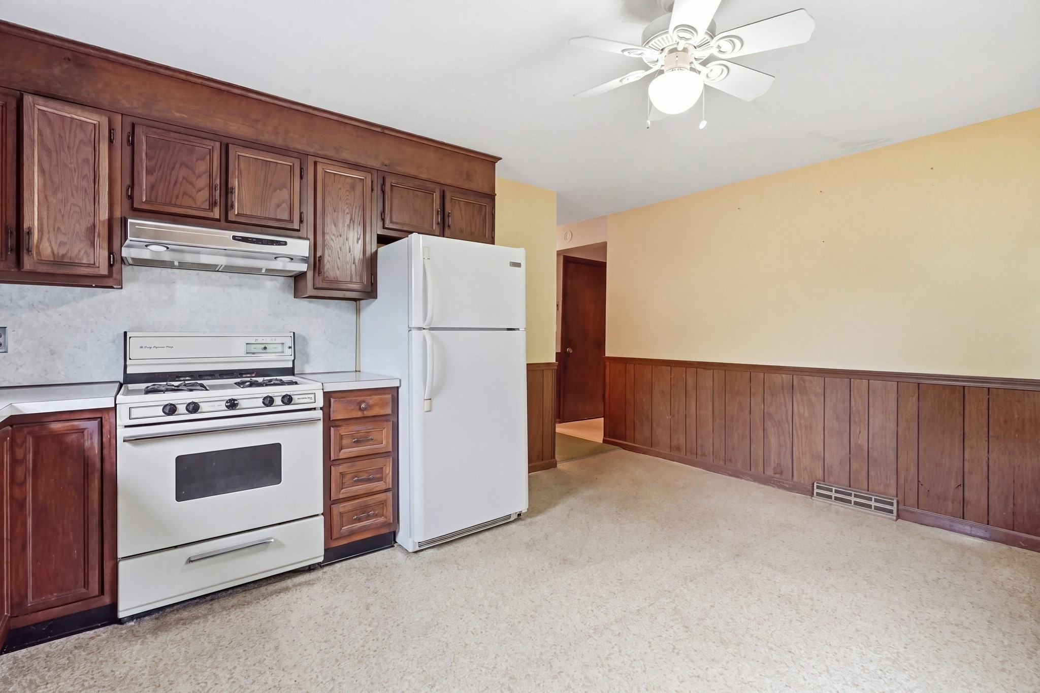 71-77 Acton St Property Photo 29
