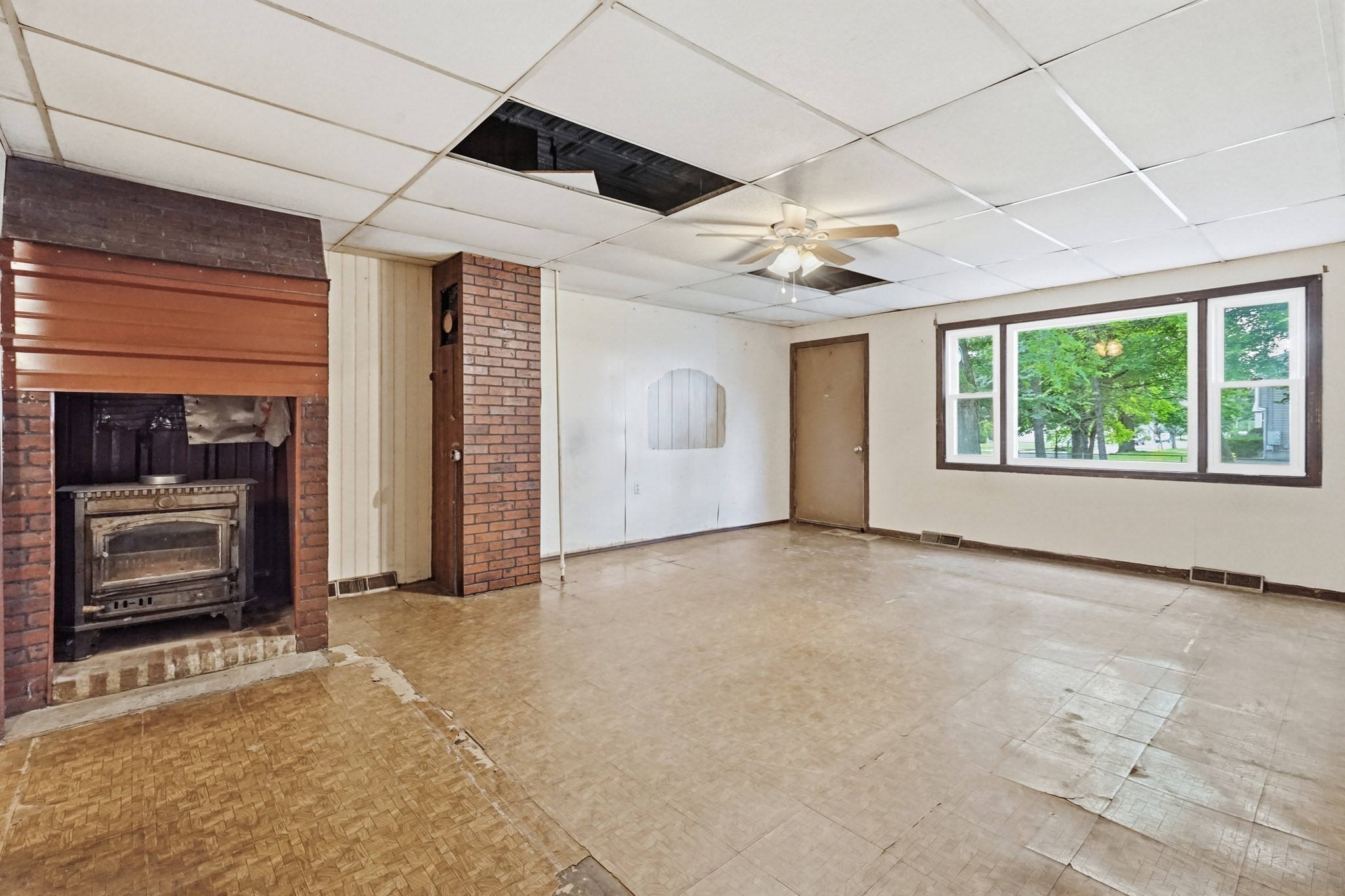 71-77 Acton St Property Photo 35