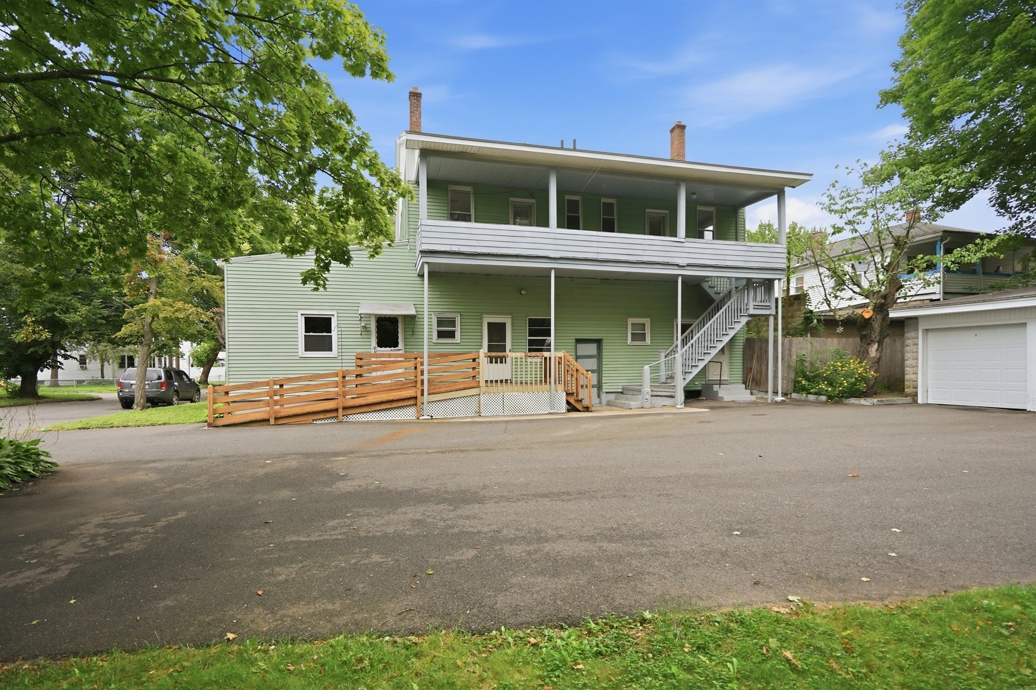 71-77 Acton St Property Photo 39
