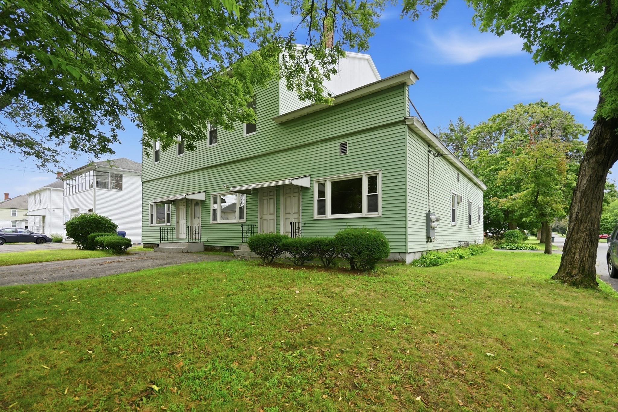 71-77 Acton St Property Photo 42