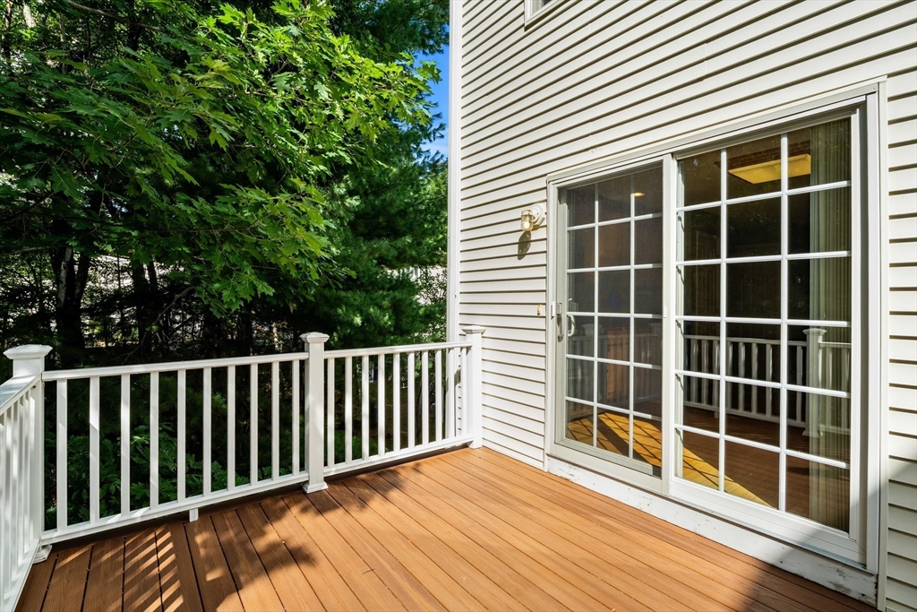 7 Hartswood Drive # 41 Property Photo 6