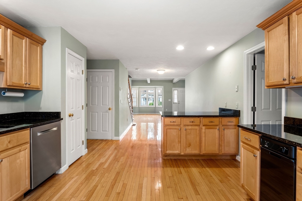 7 Hartswood Drive # 41 Property Photo 10
