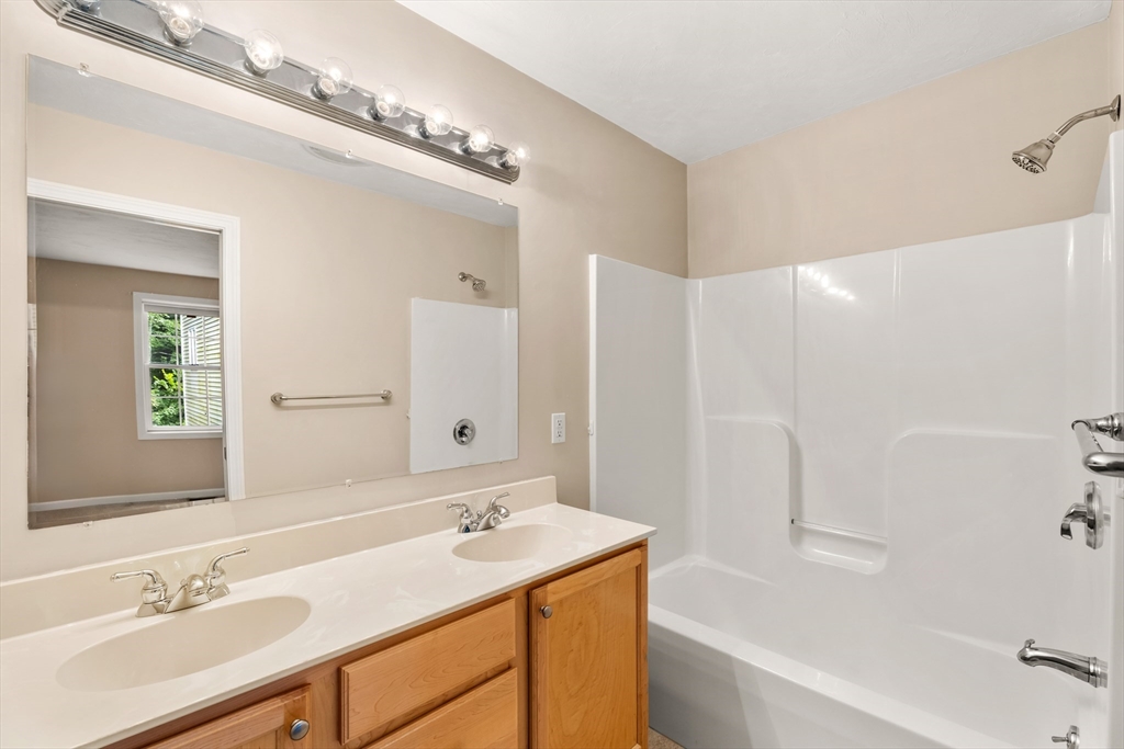 7 Hartswood Drive # 41 Property Photo 18