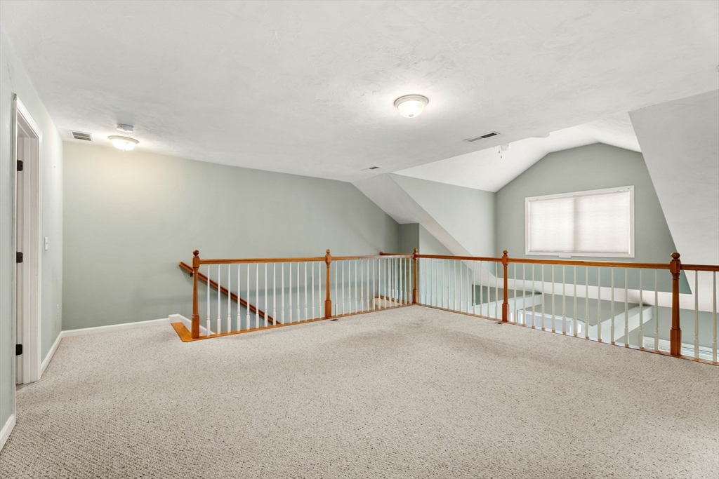 7 Hartswood Drive # 41 Property Photo 22