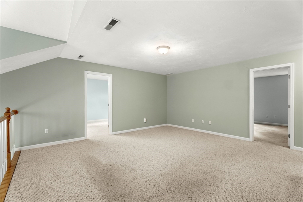 7 Hartswood Drive # 41 Property Photo 23