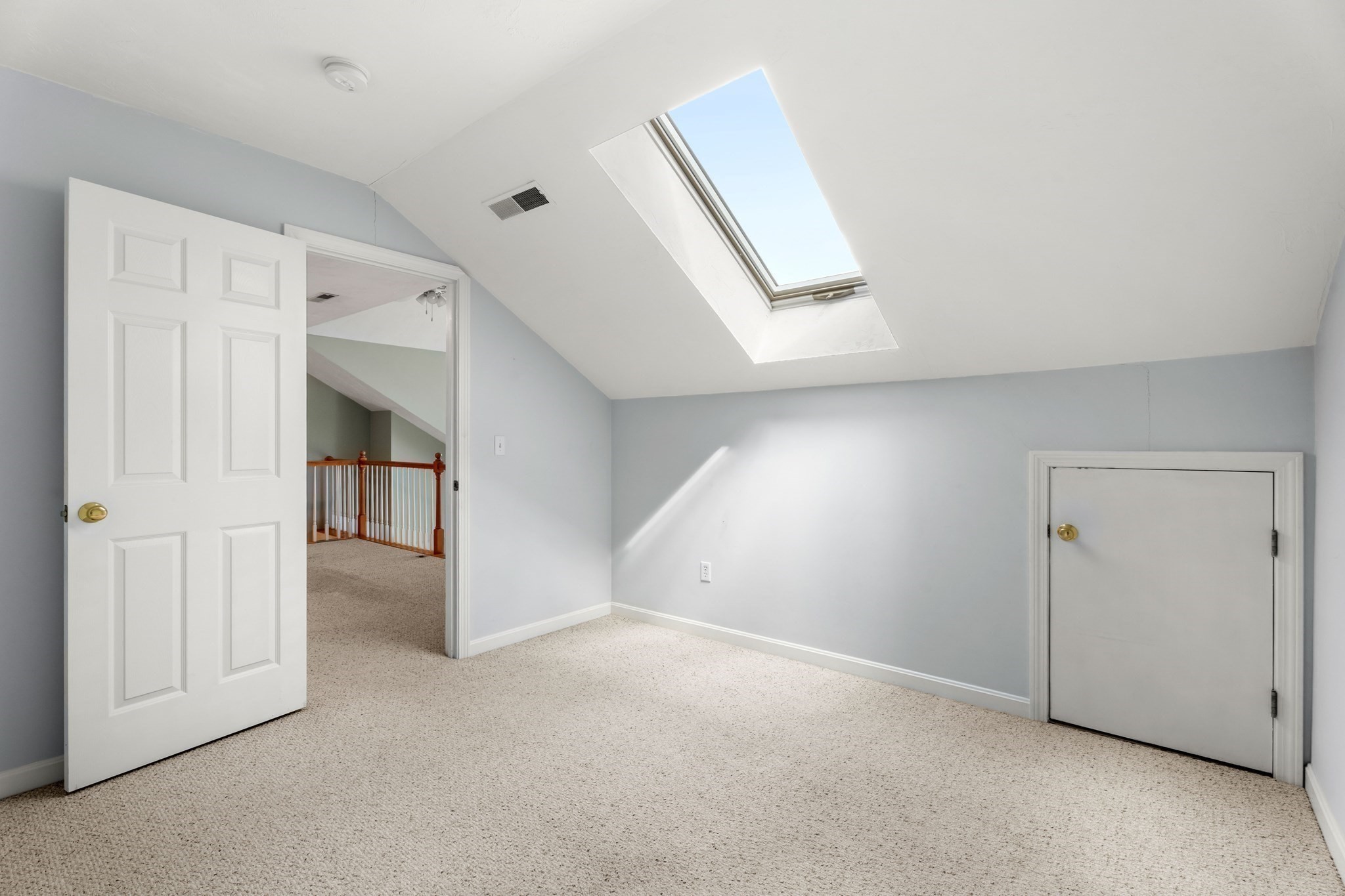 7 Hartswood Drive # 41 Property Photo 24
