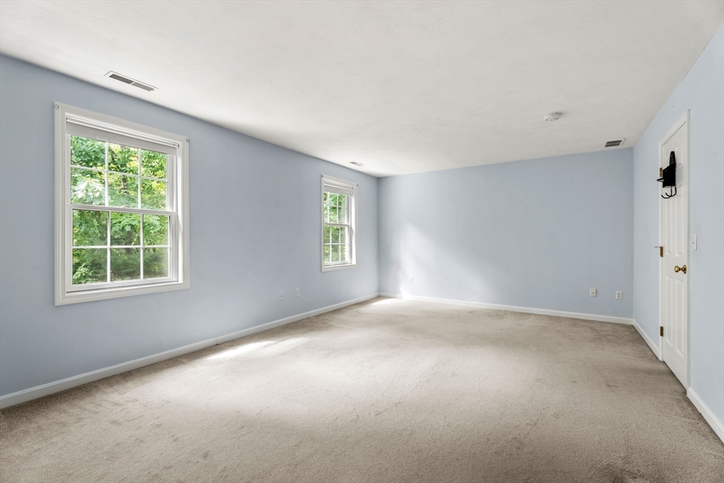 7 Hartswood Drive # 41 Property Photo 25