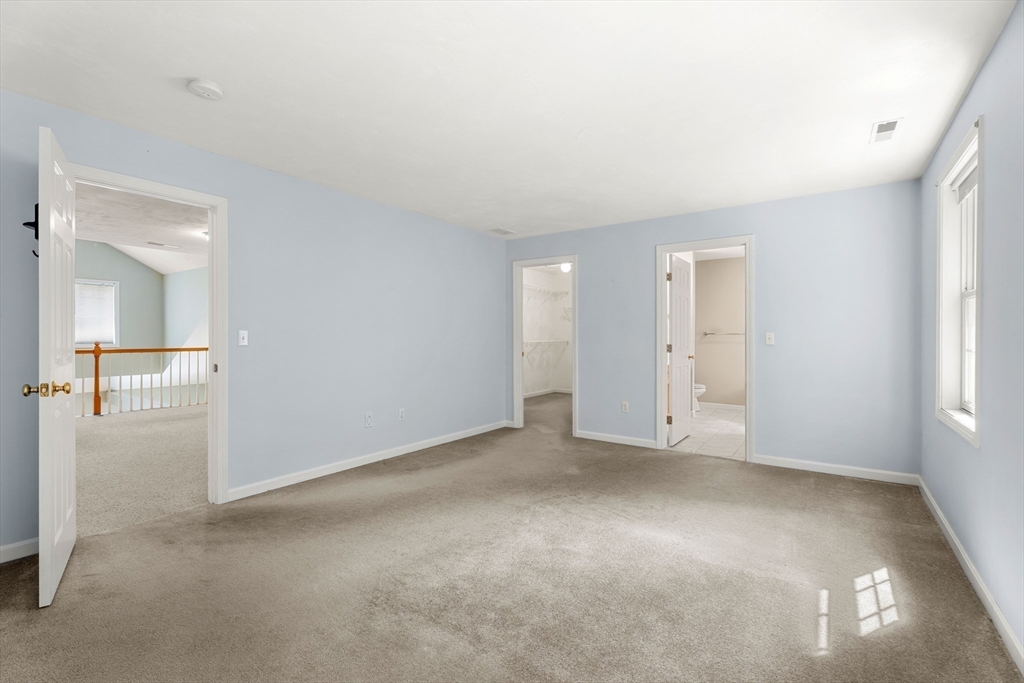 7 Hartswood Drive # 41 Property Photo 26