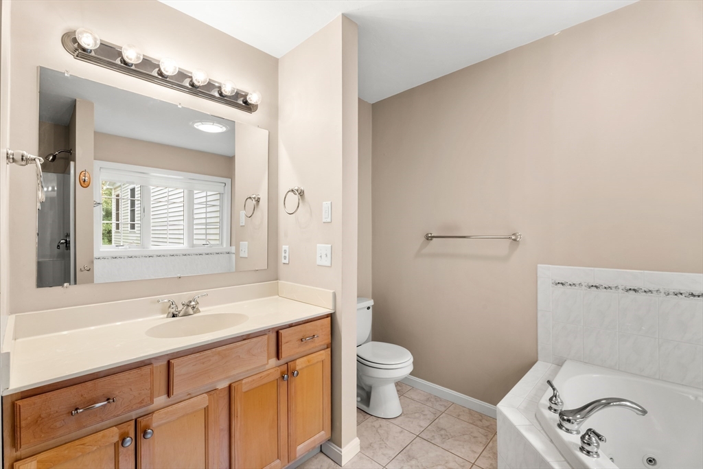 7 Hartswood Drive # 41 Property Photo 27