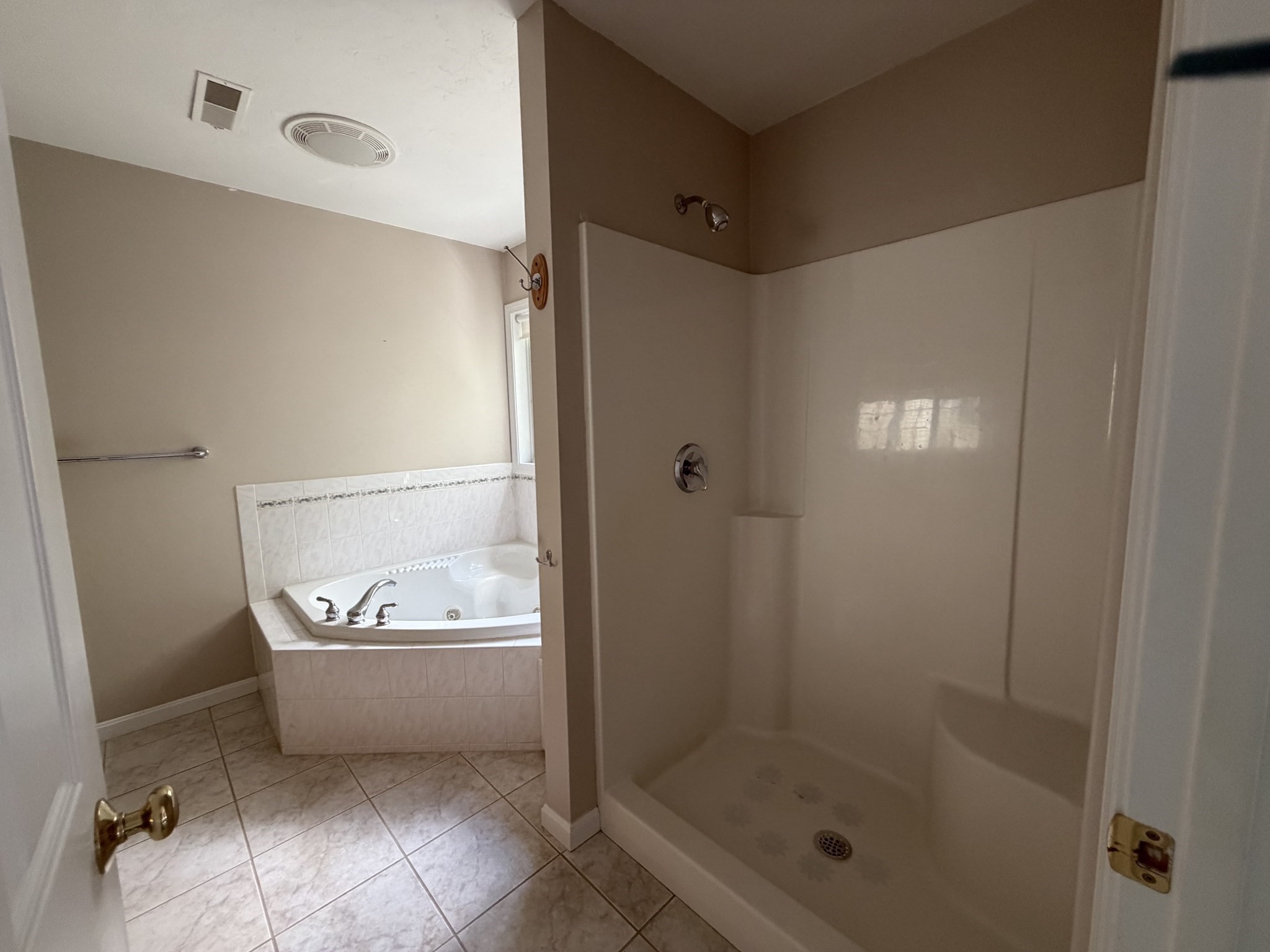 7 Hartswood Drive # 41 Property Photo 30