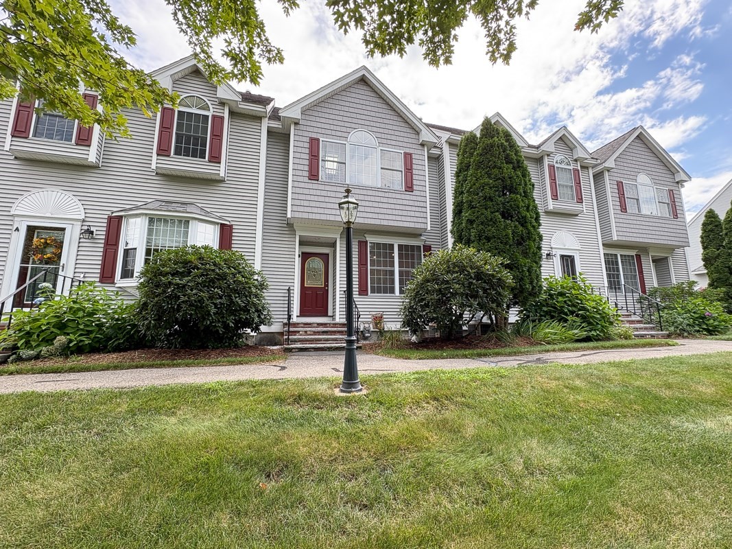 38 Tarbell St # 7b Property Photo 1