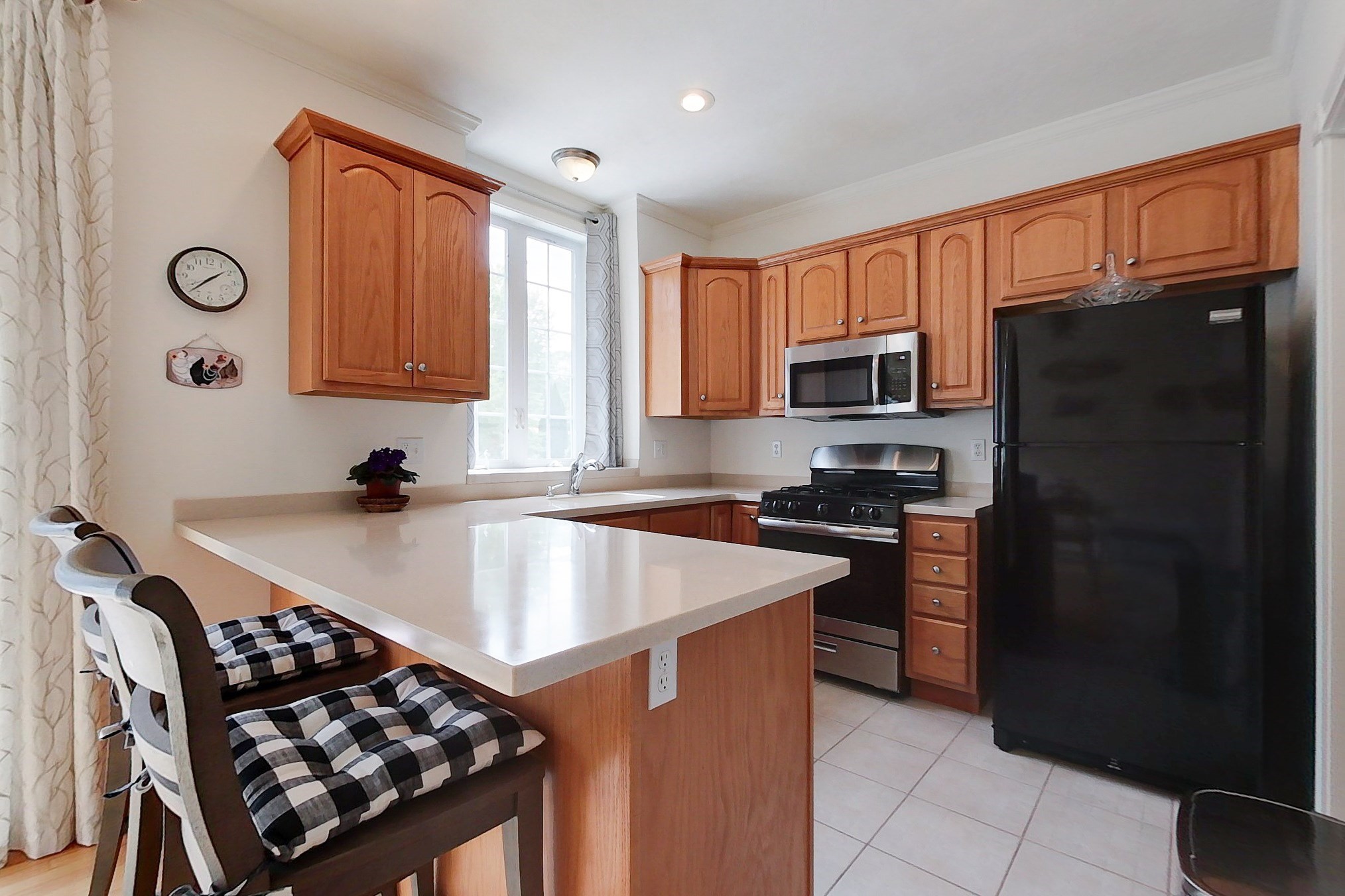 38 Tarbell St # 7b Property Photo 3