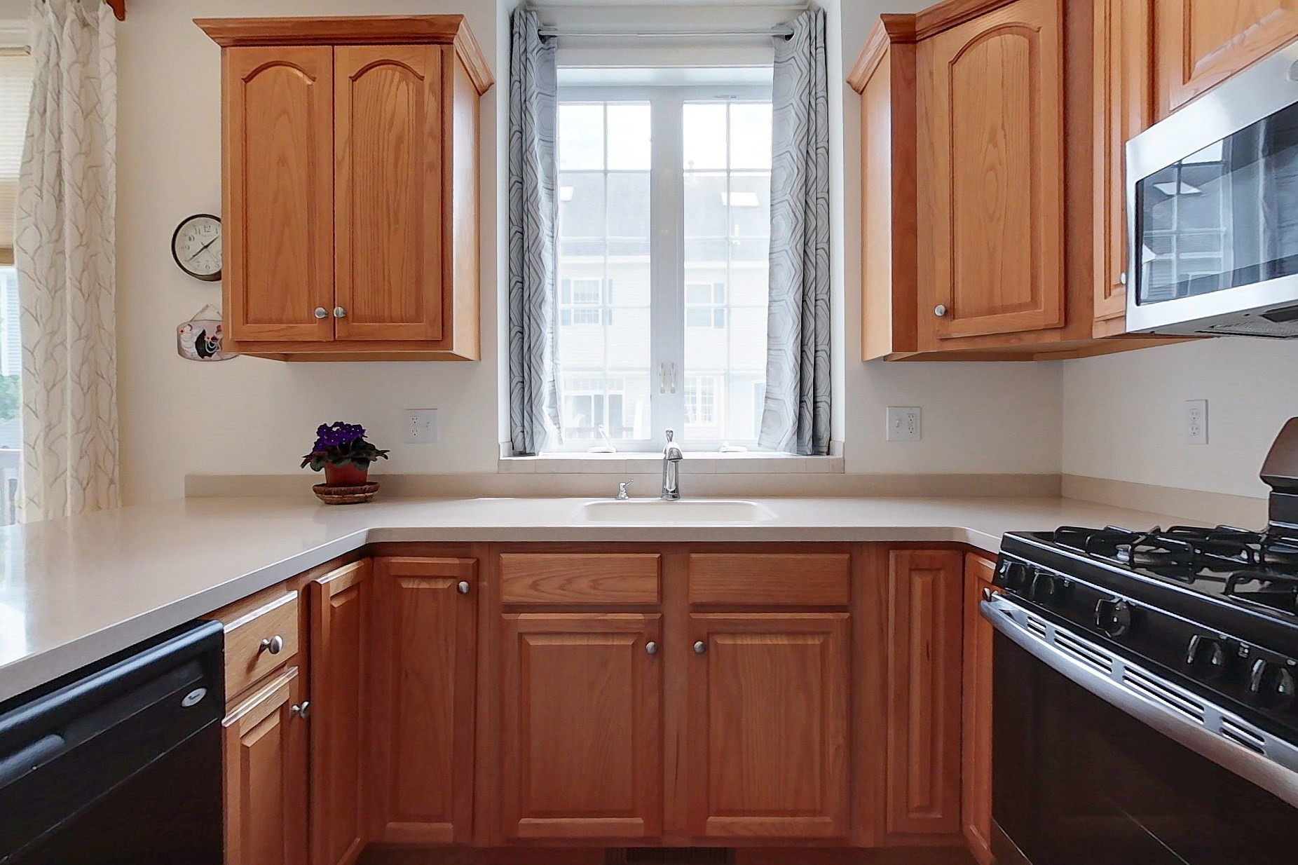 38 Tarbell St # 7b Property Photo 4