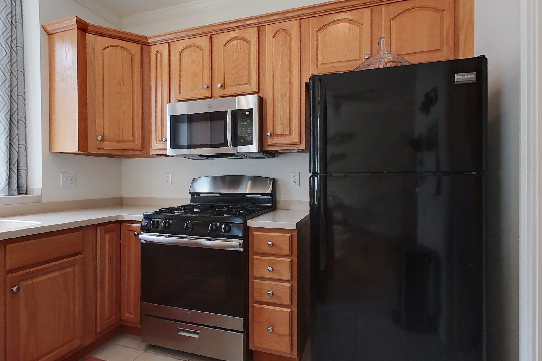 38 Tarbell St # 7b Property Photo 5