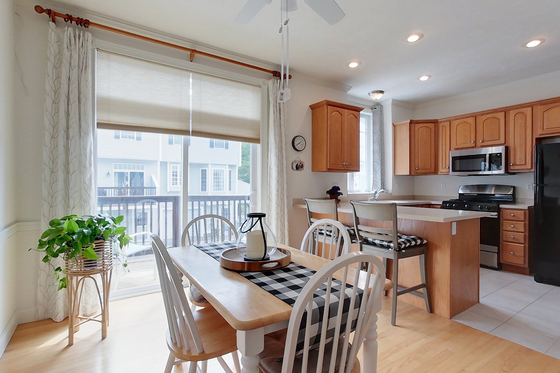 38 Tarbell St # 7b Property Photo 6