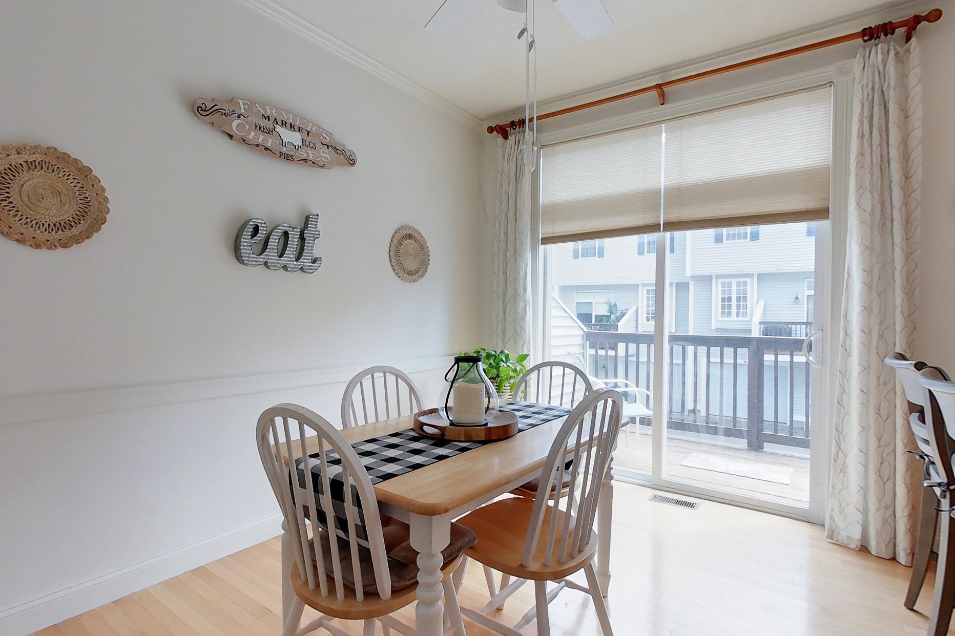 38 Tarbell St # 7b Property Photo 7