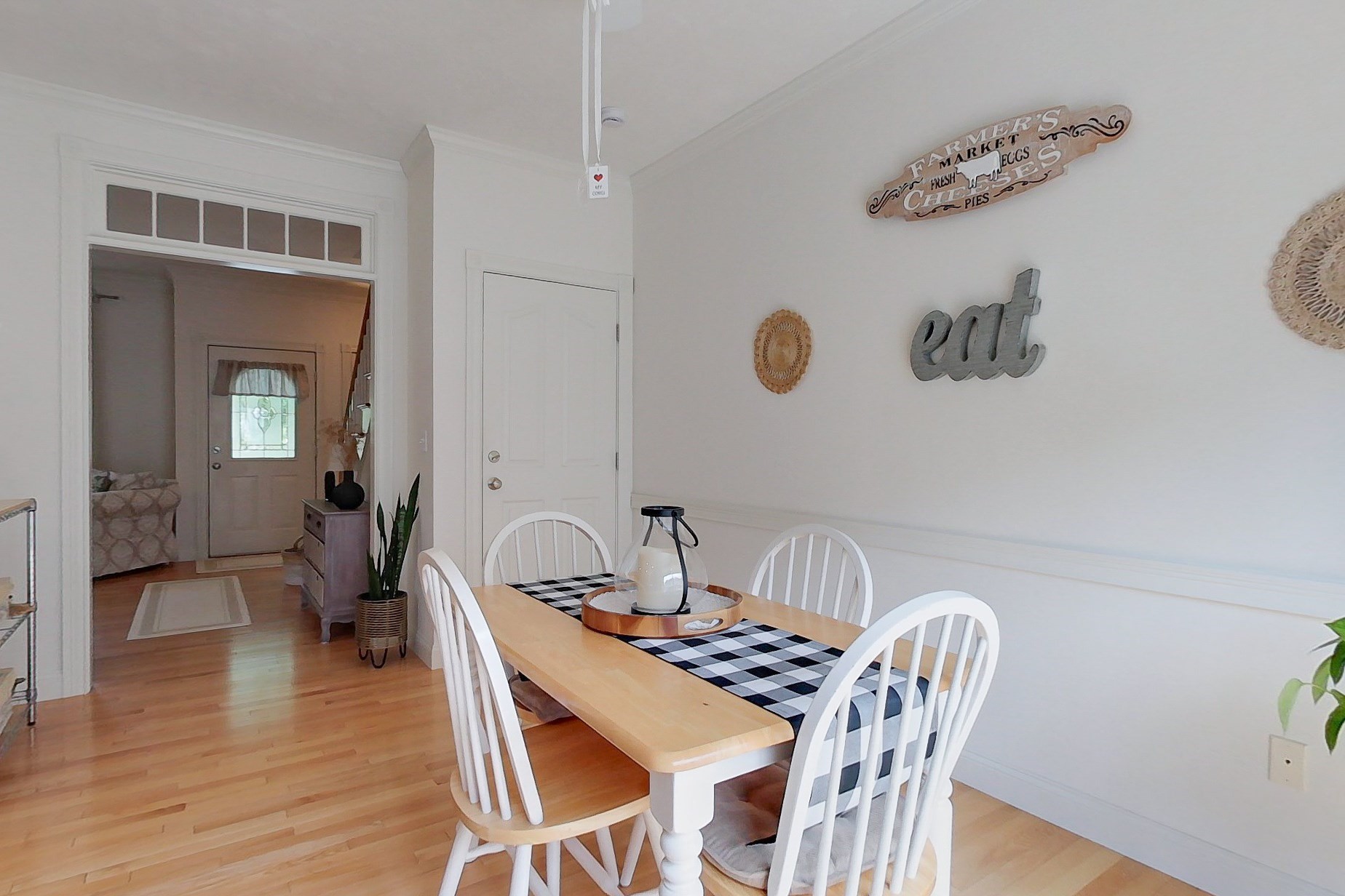 38 Tarbell St # 7b Property Photo 8