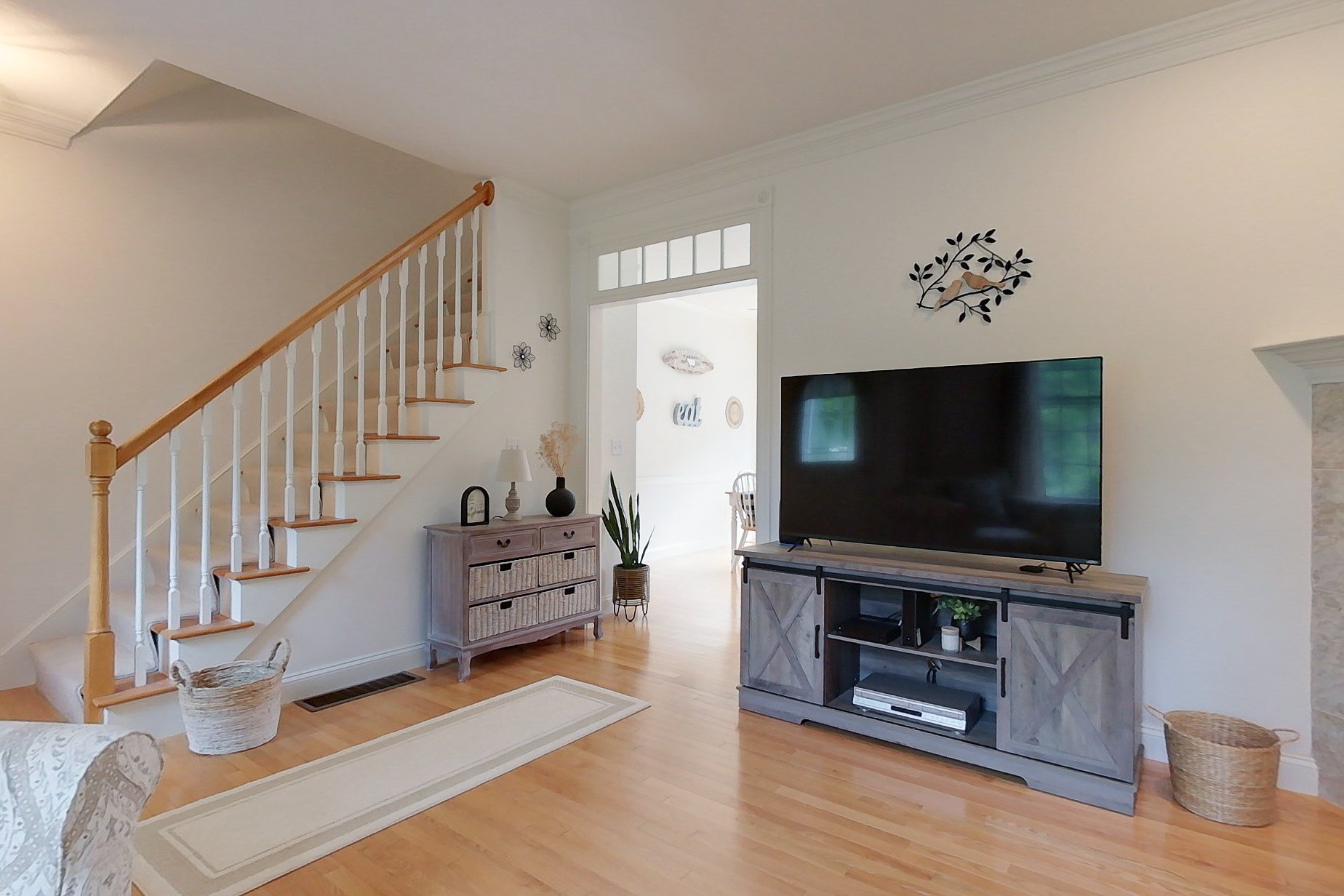 38 Tarbell St # 7b Property Photo 9