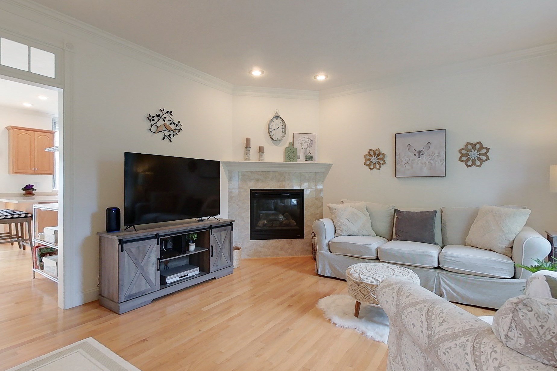 38 Tarbell St # 7b Property Photo 10