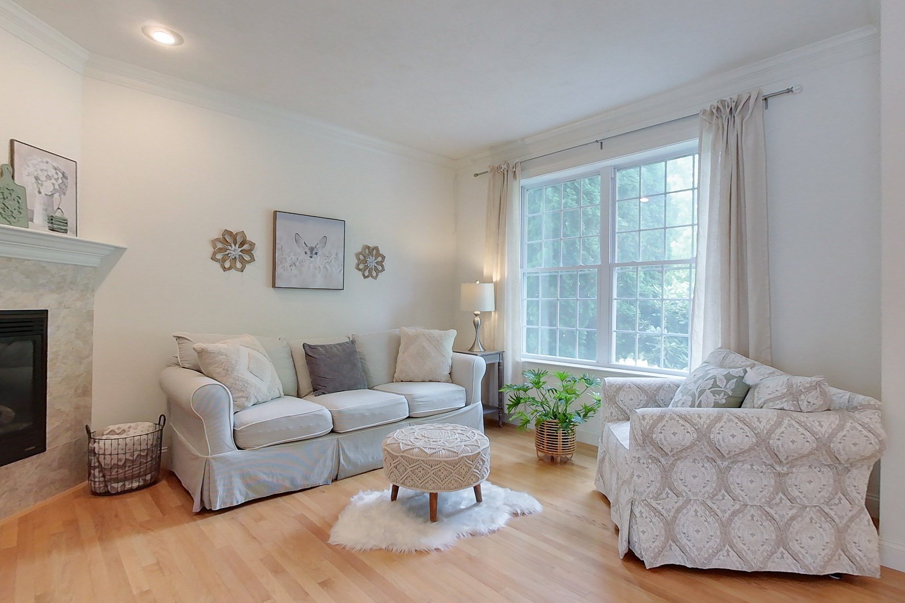 38 Tarbell St # 7b Property Photo 11